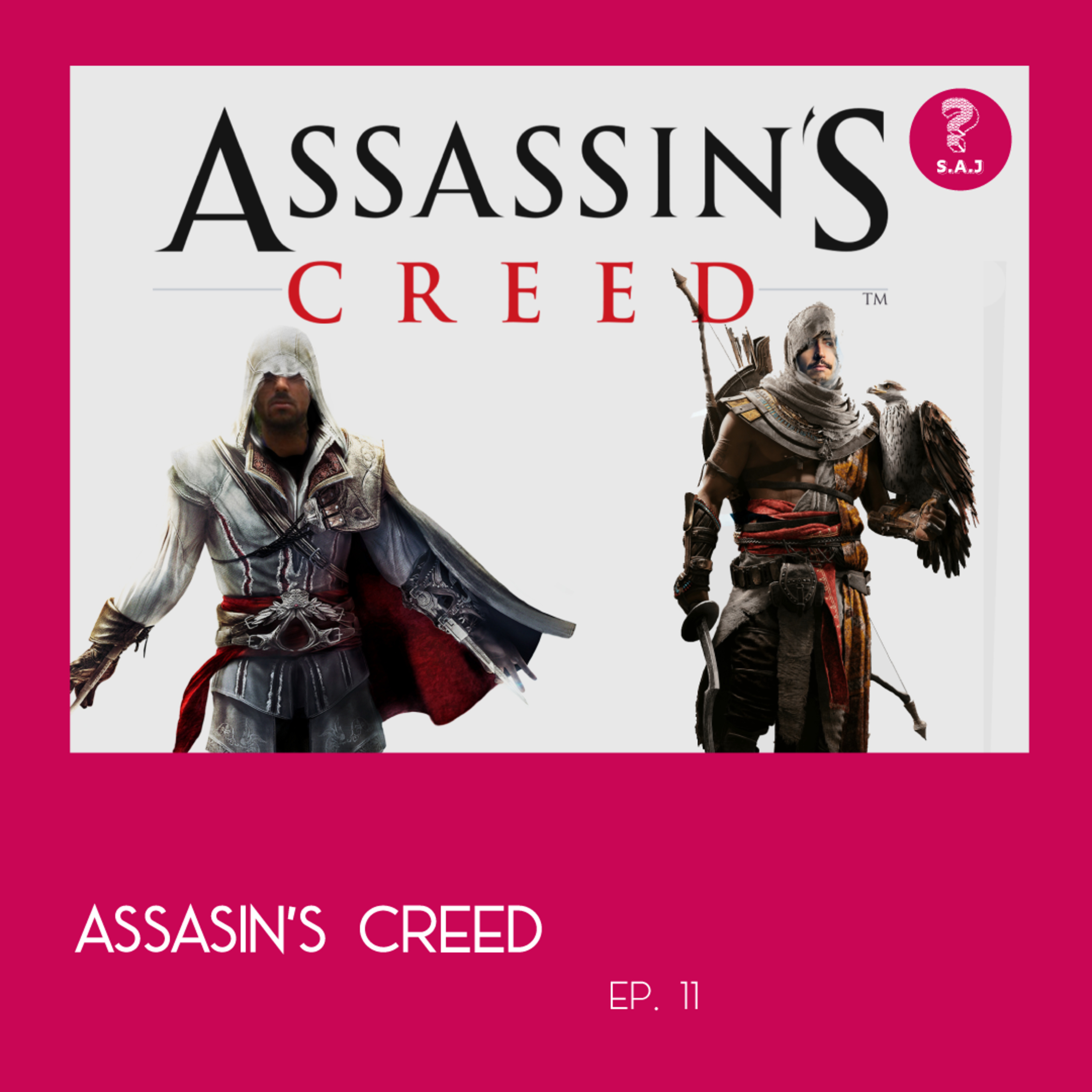 Sabe Aquele Jogo?