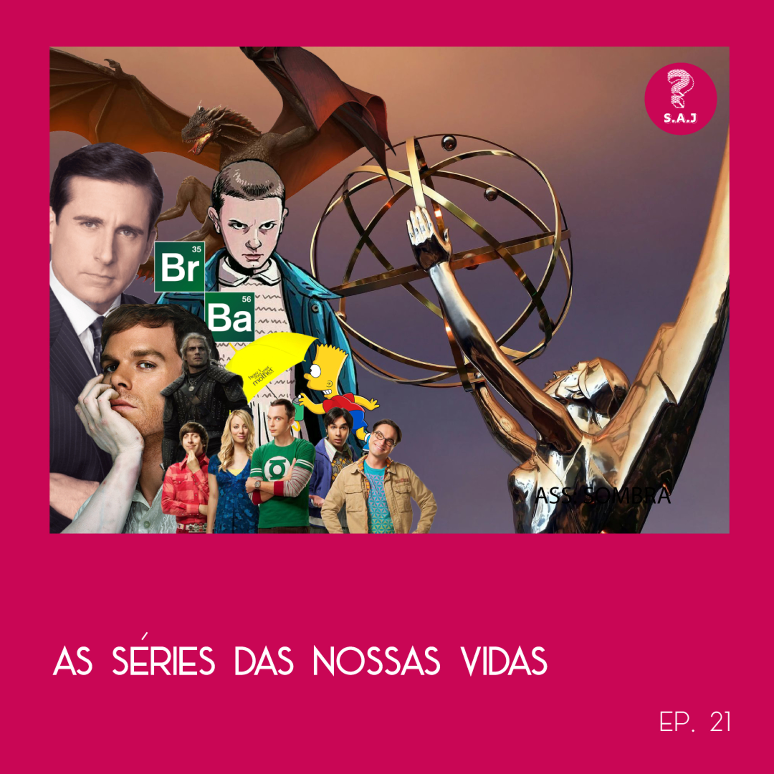 Sabe Aquele Jogo?
