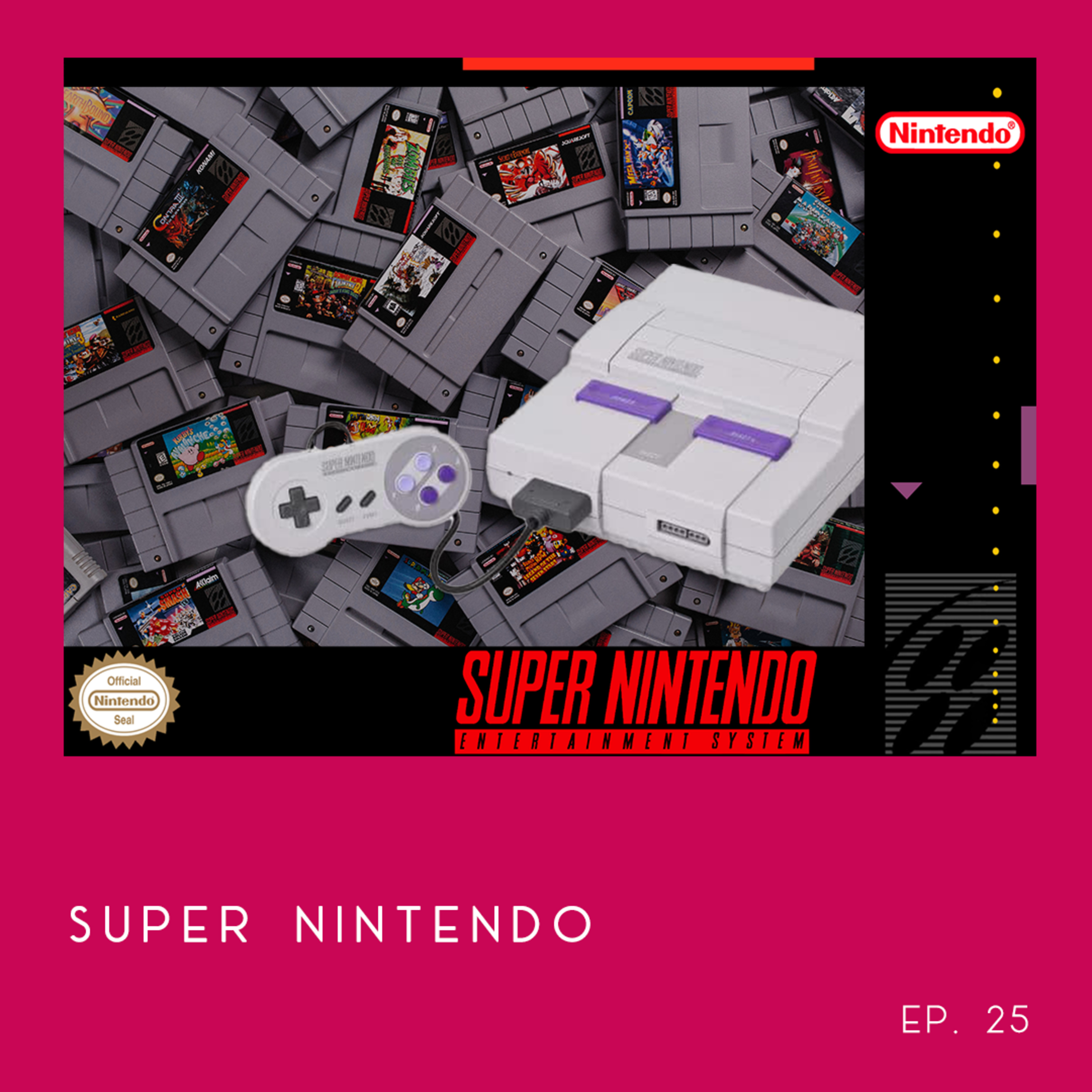 Sabe Aquele Jogo?