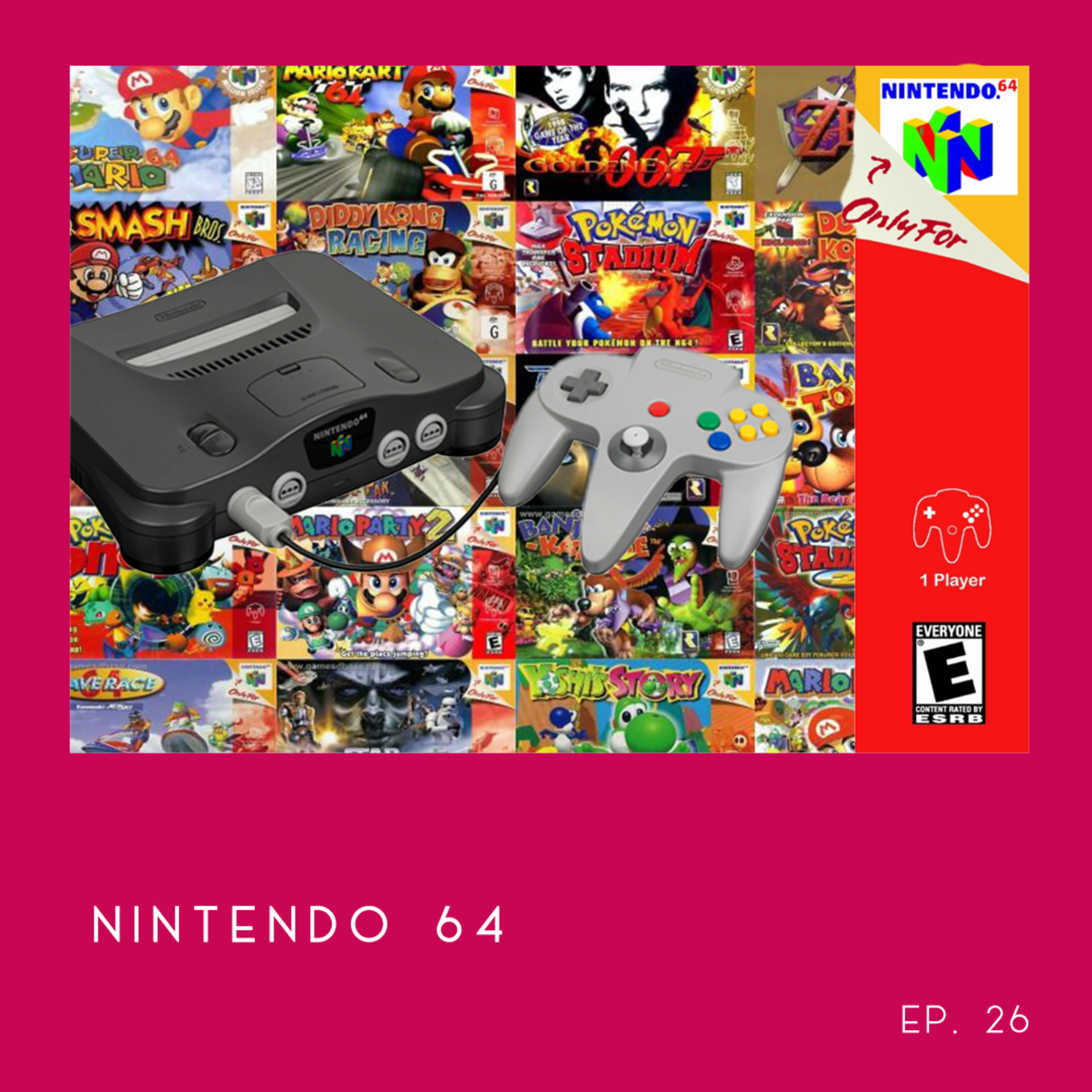 Sabe Aquele Jogo?