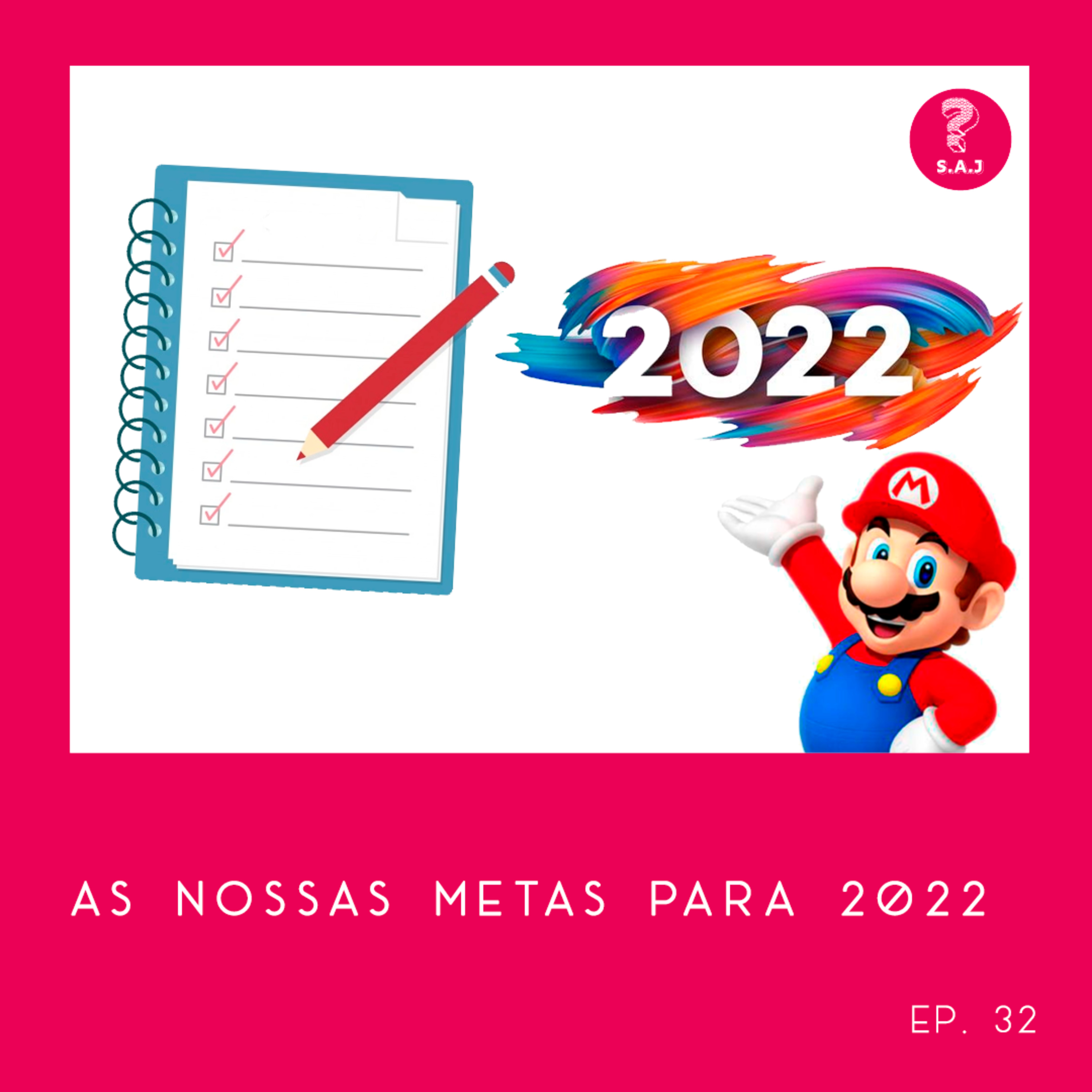 Sabe Aquele Jogo?