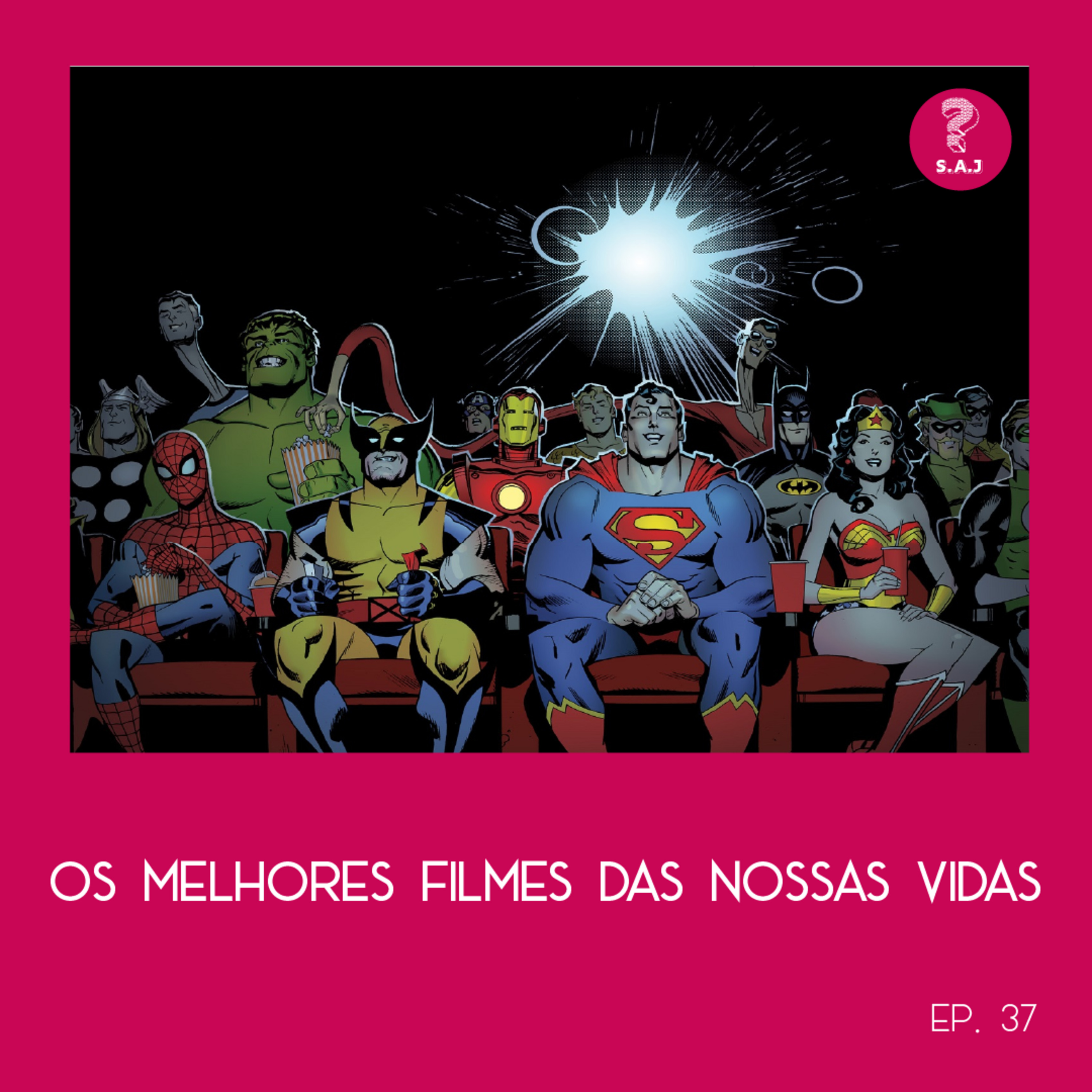Sabe Aquele Jogo?