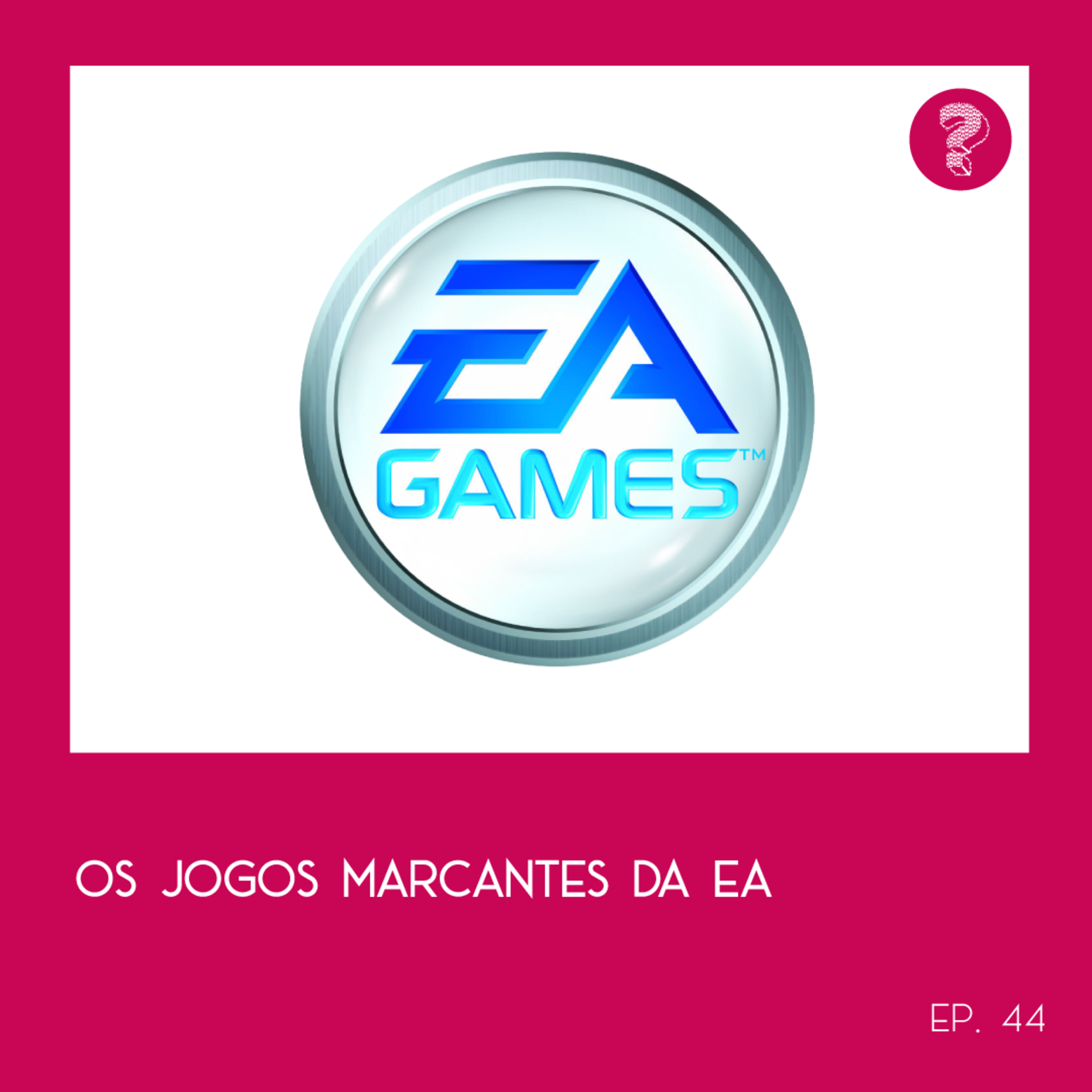 Sabe Aquele Jogo?