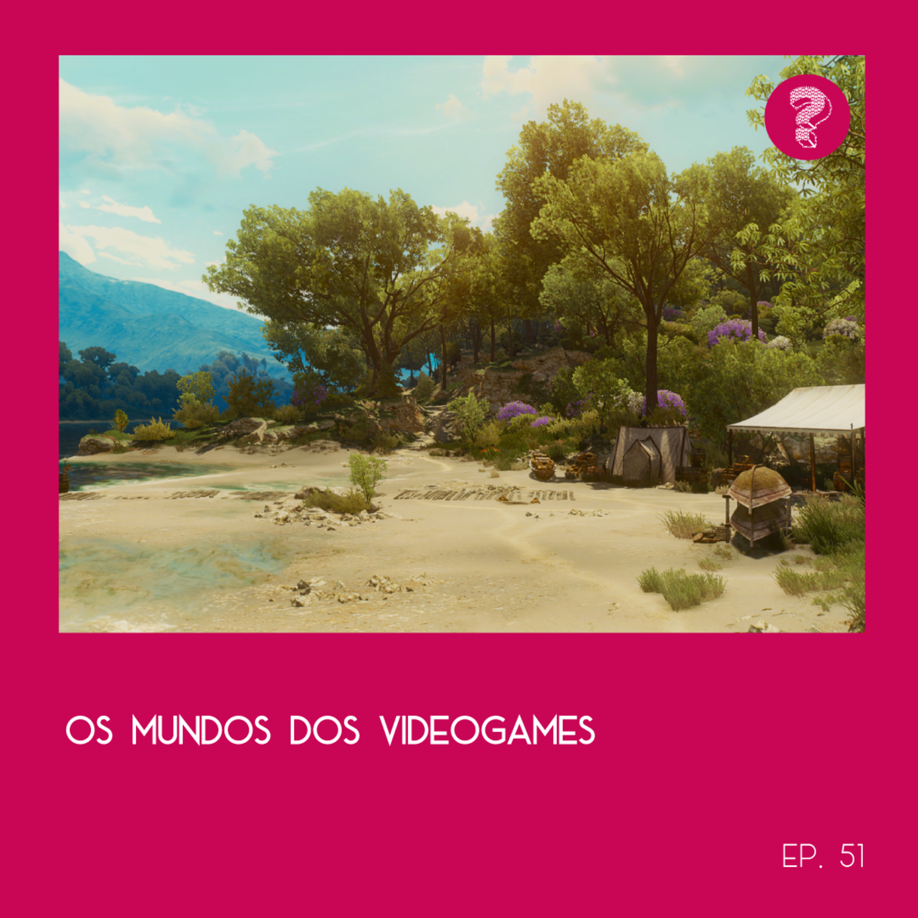 Sabe Aquele Jogo?