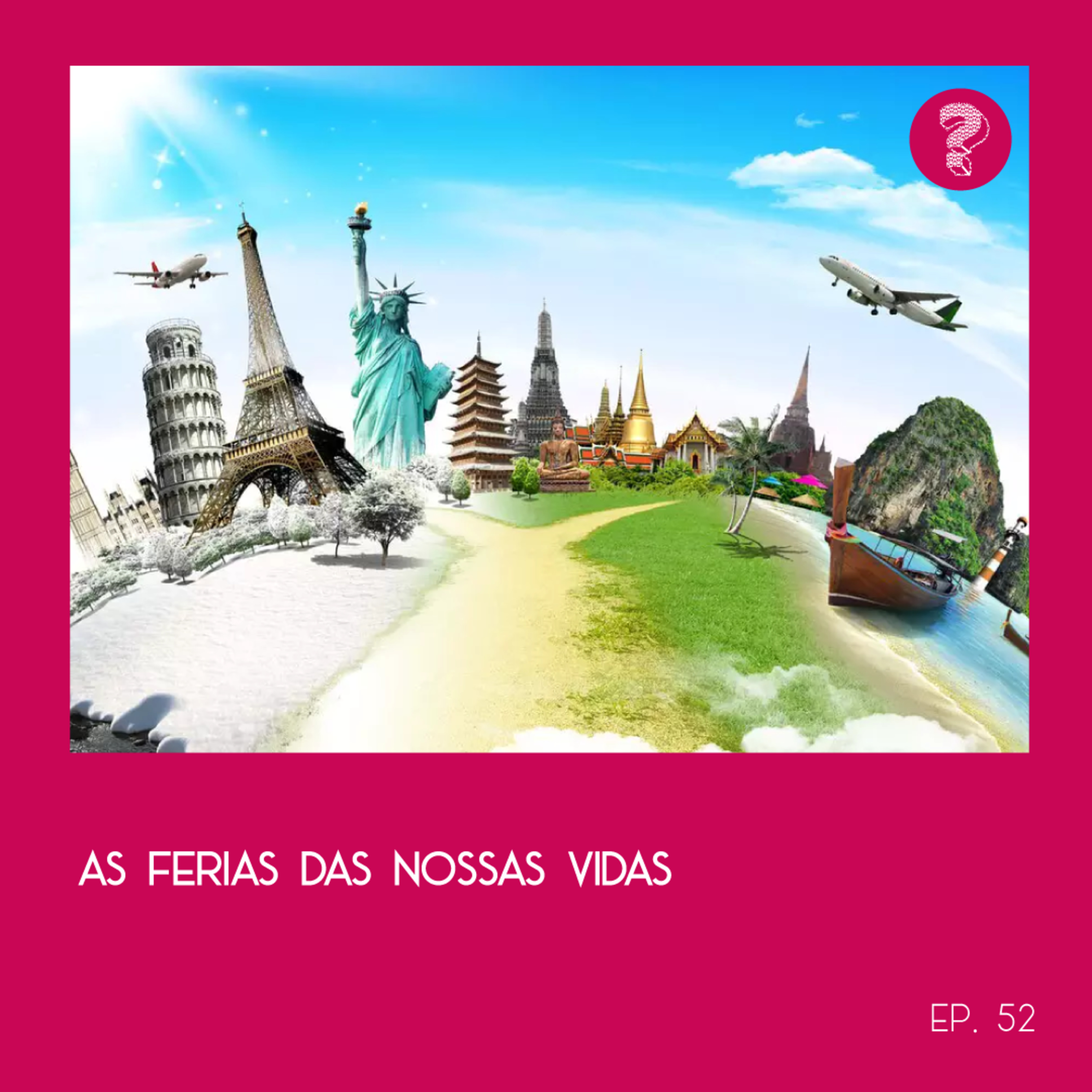 Sabe Aquele Jogo?