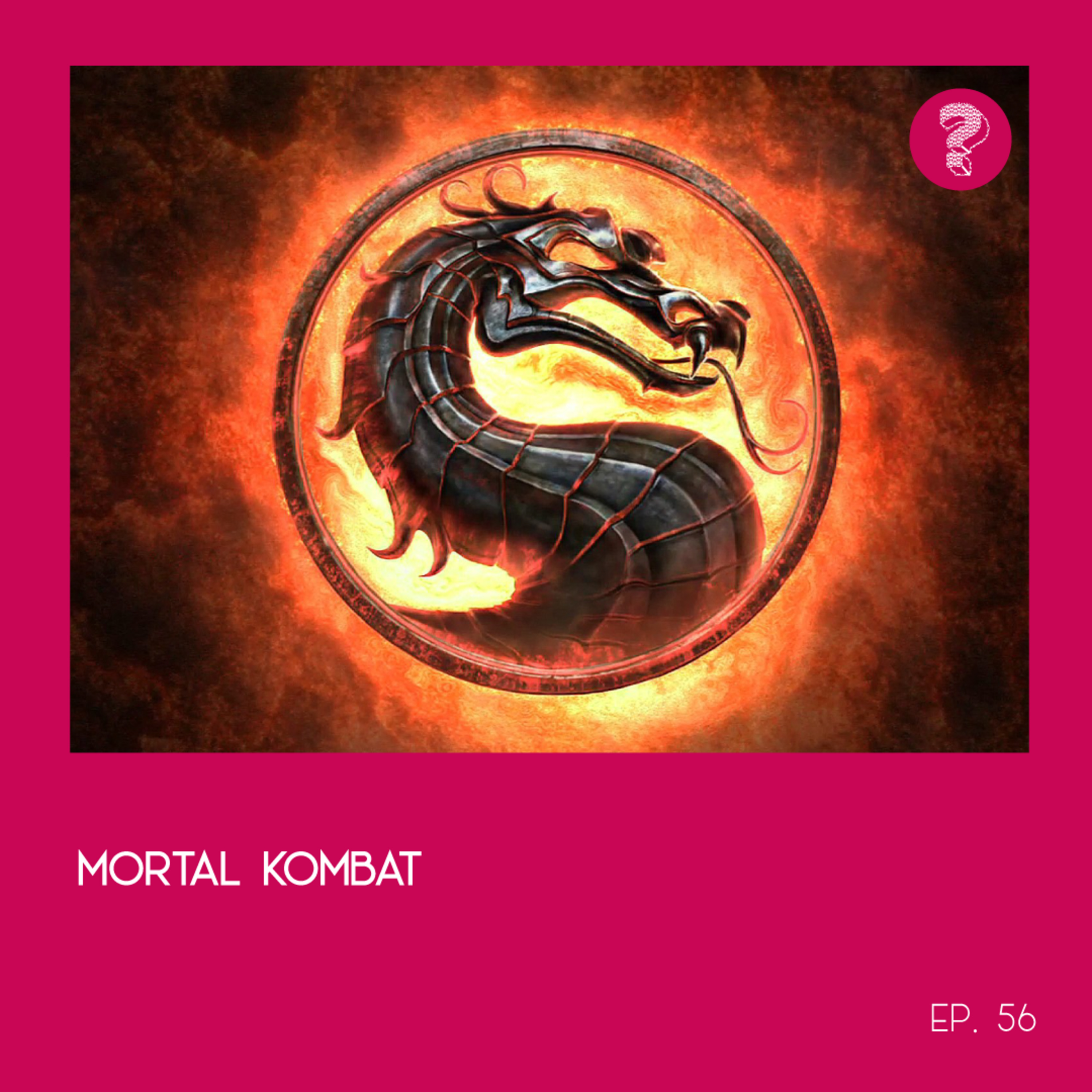 Sabe Aquele Jogo?