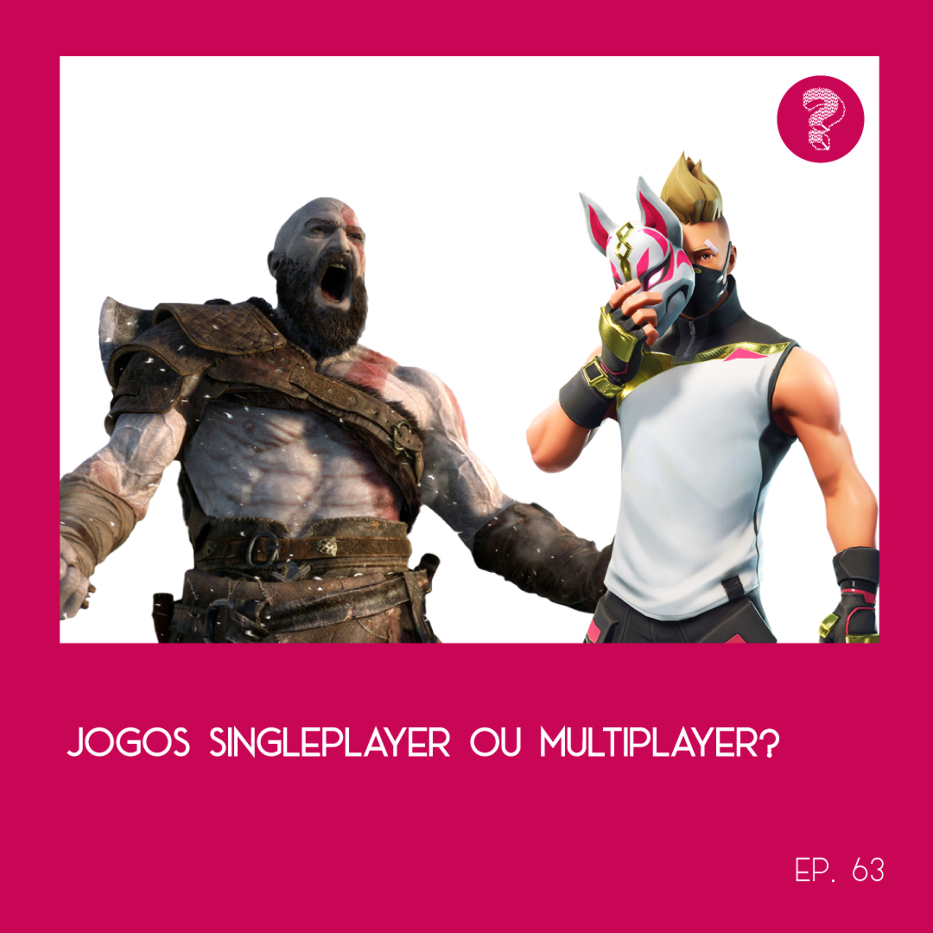 Sabe Aquele Jogo?