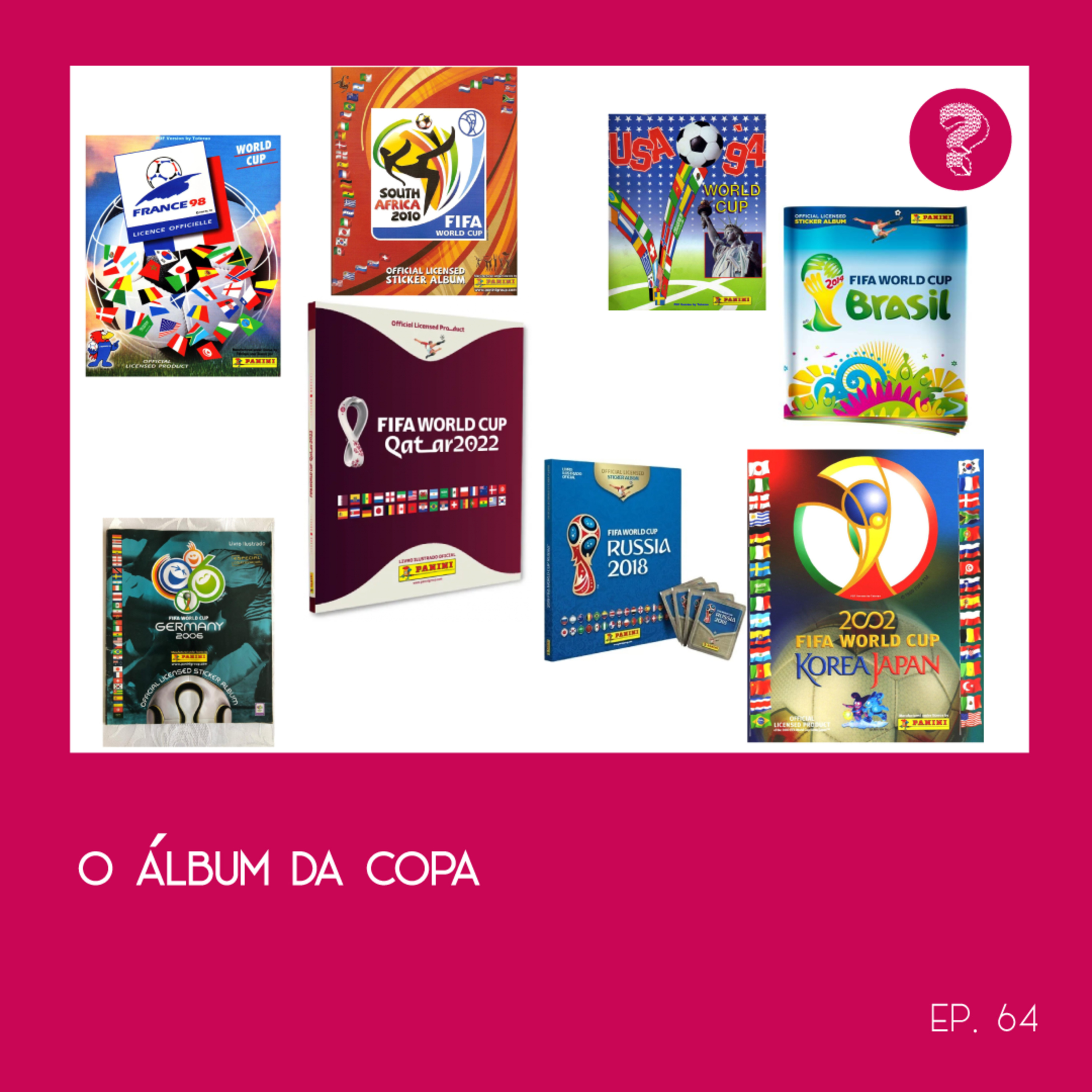 Sabe Aquele Jogo?