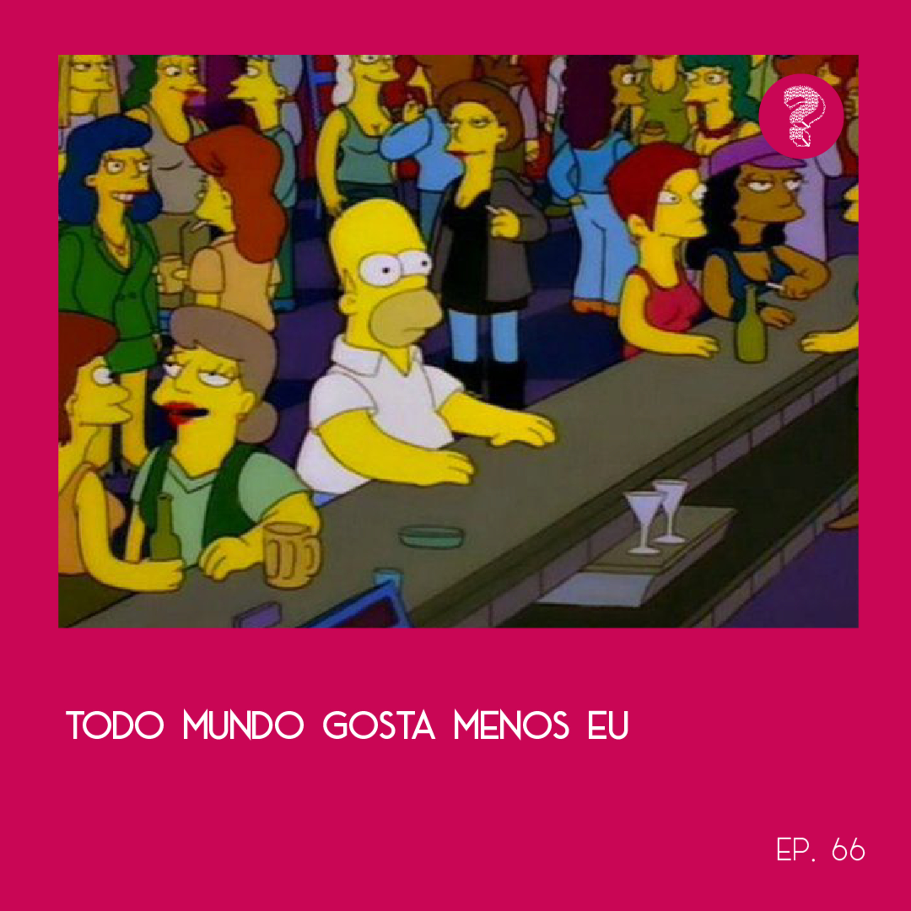 Sabe Aquele Jogo?