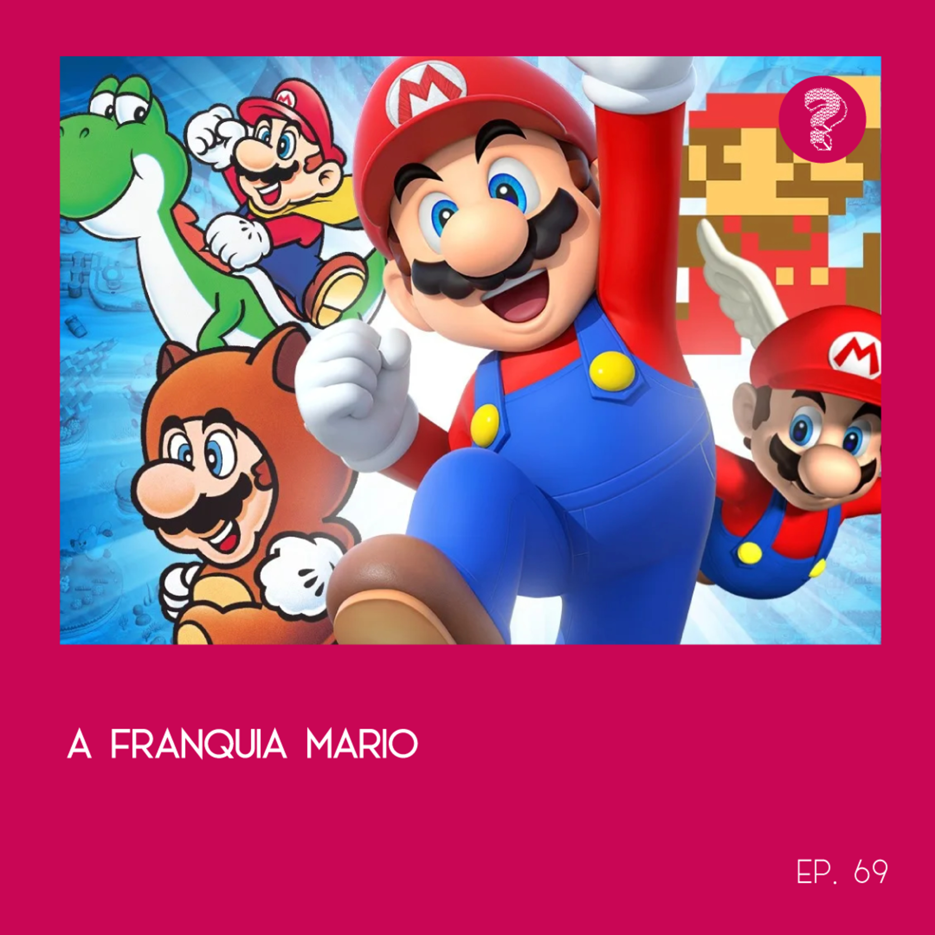 Sabe Aquele Jogo?