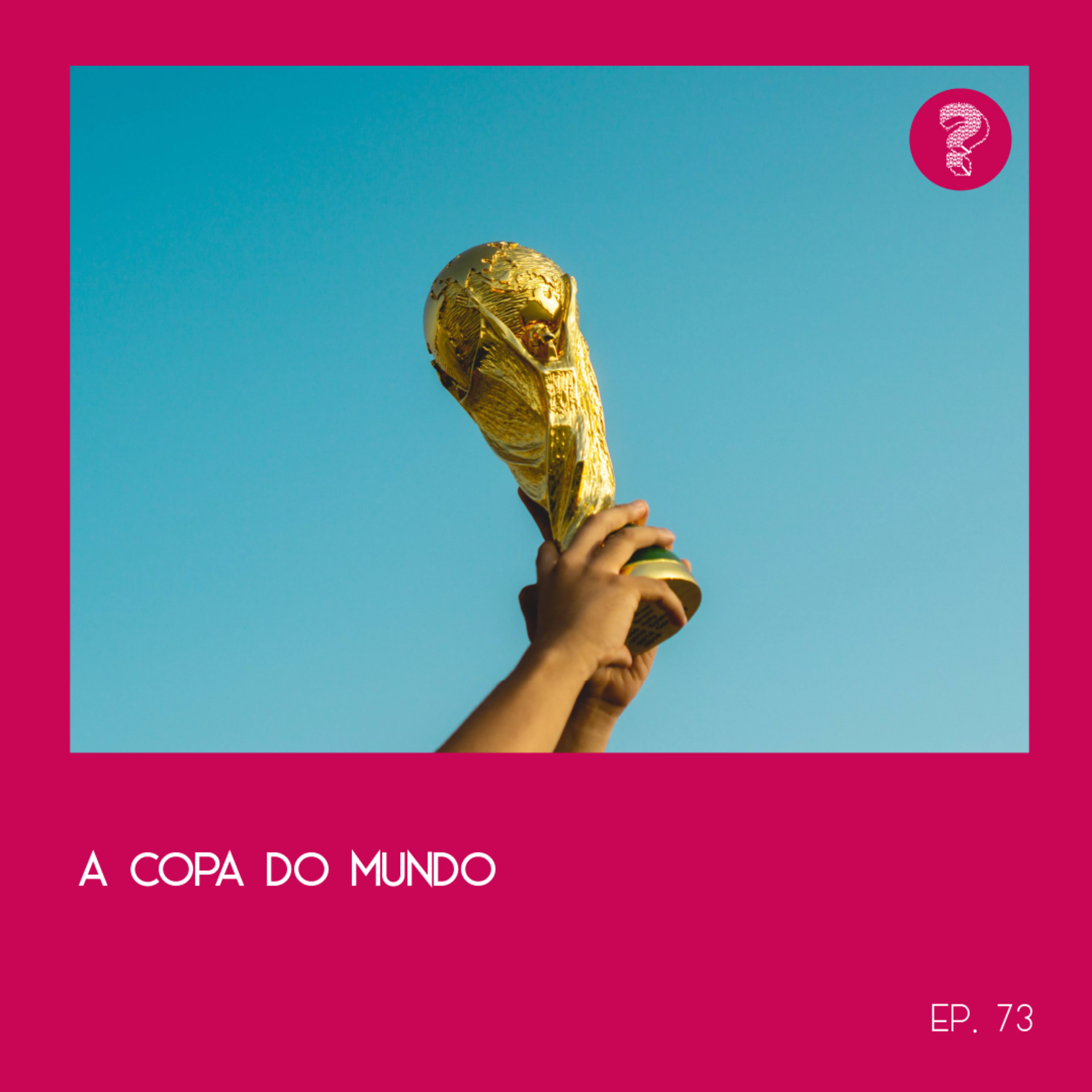 Sabe Aquele Jogo?