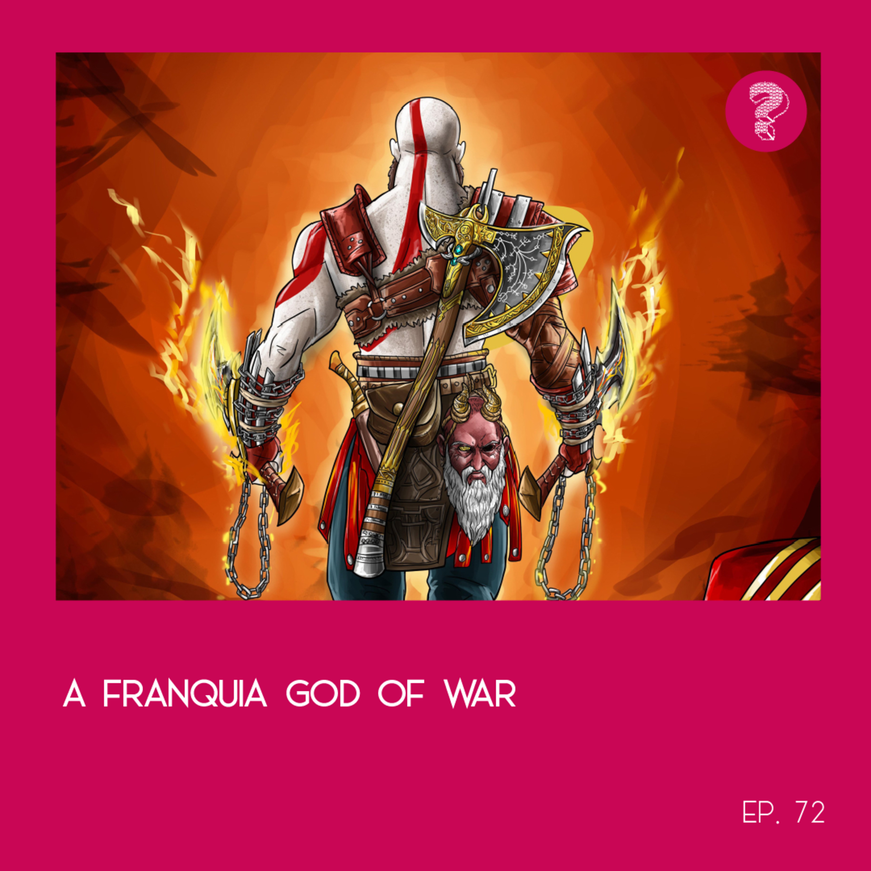 Sabe Aquele Jogo?