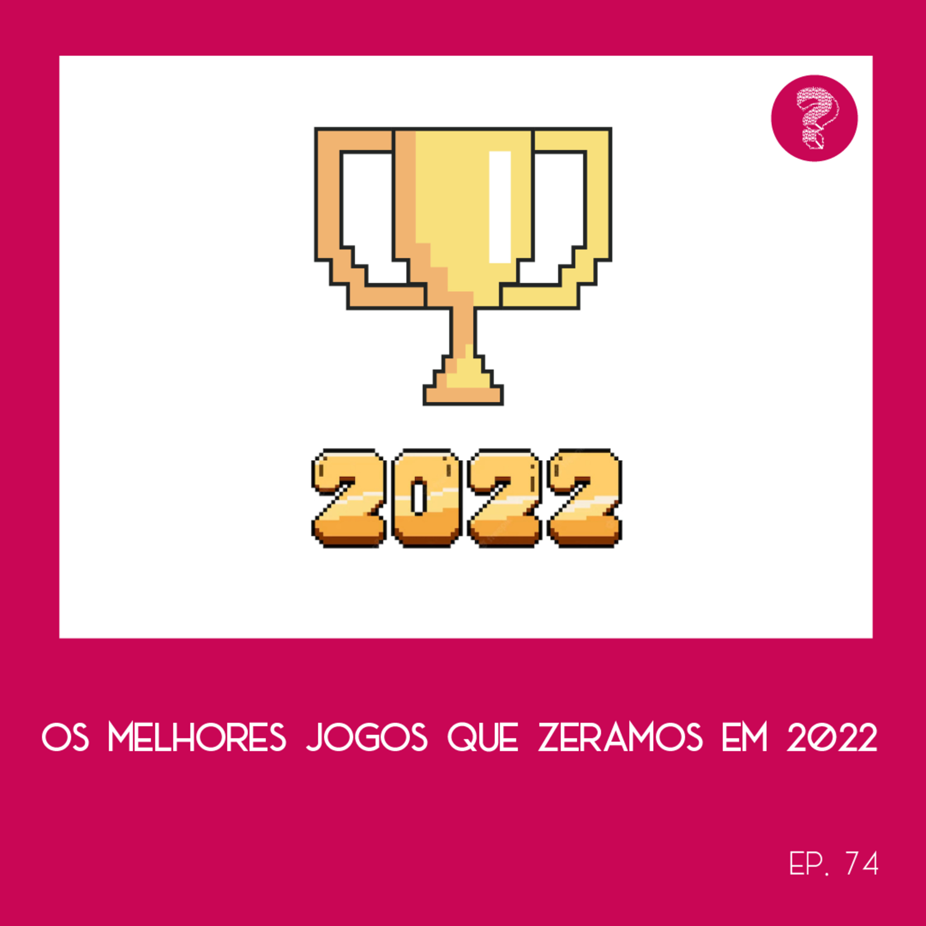 Sabe Aquele Jogo?