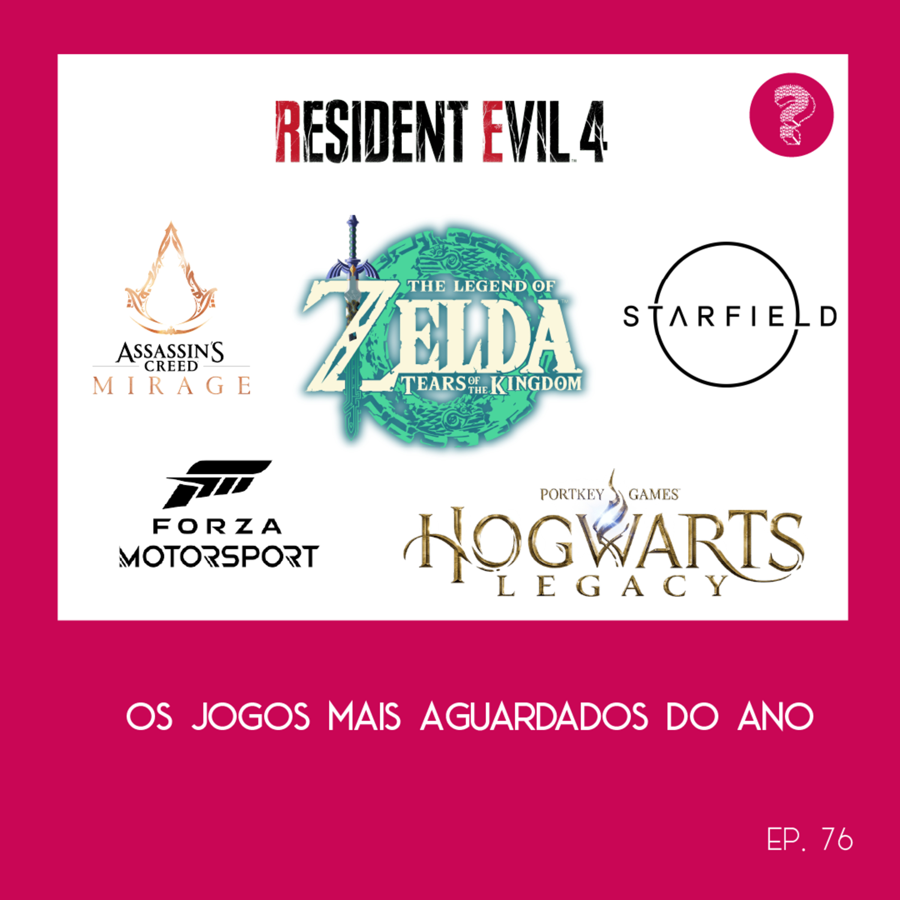 Sabe Aquele Jogo?