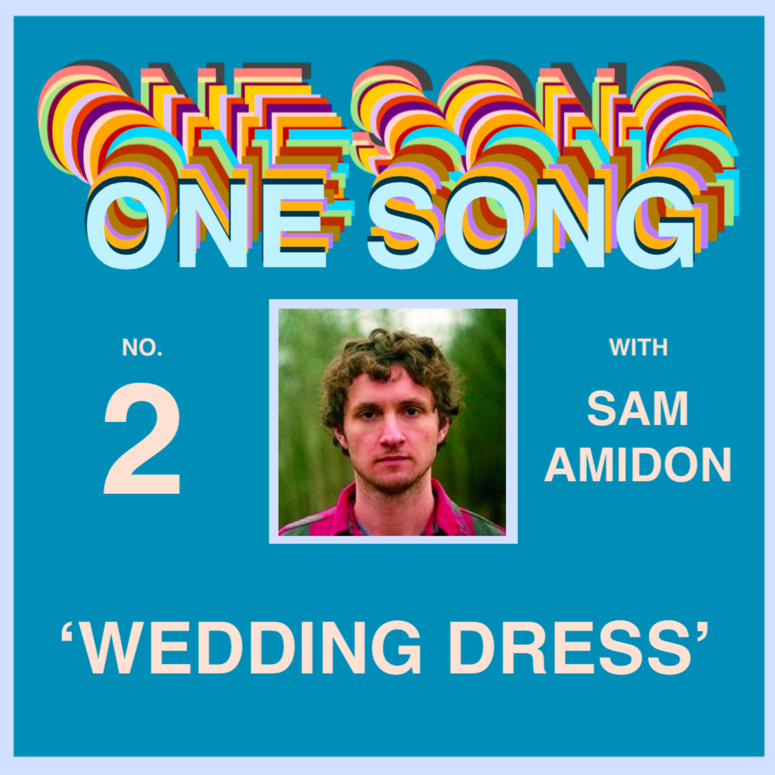 ONE SONG