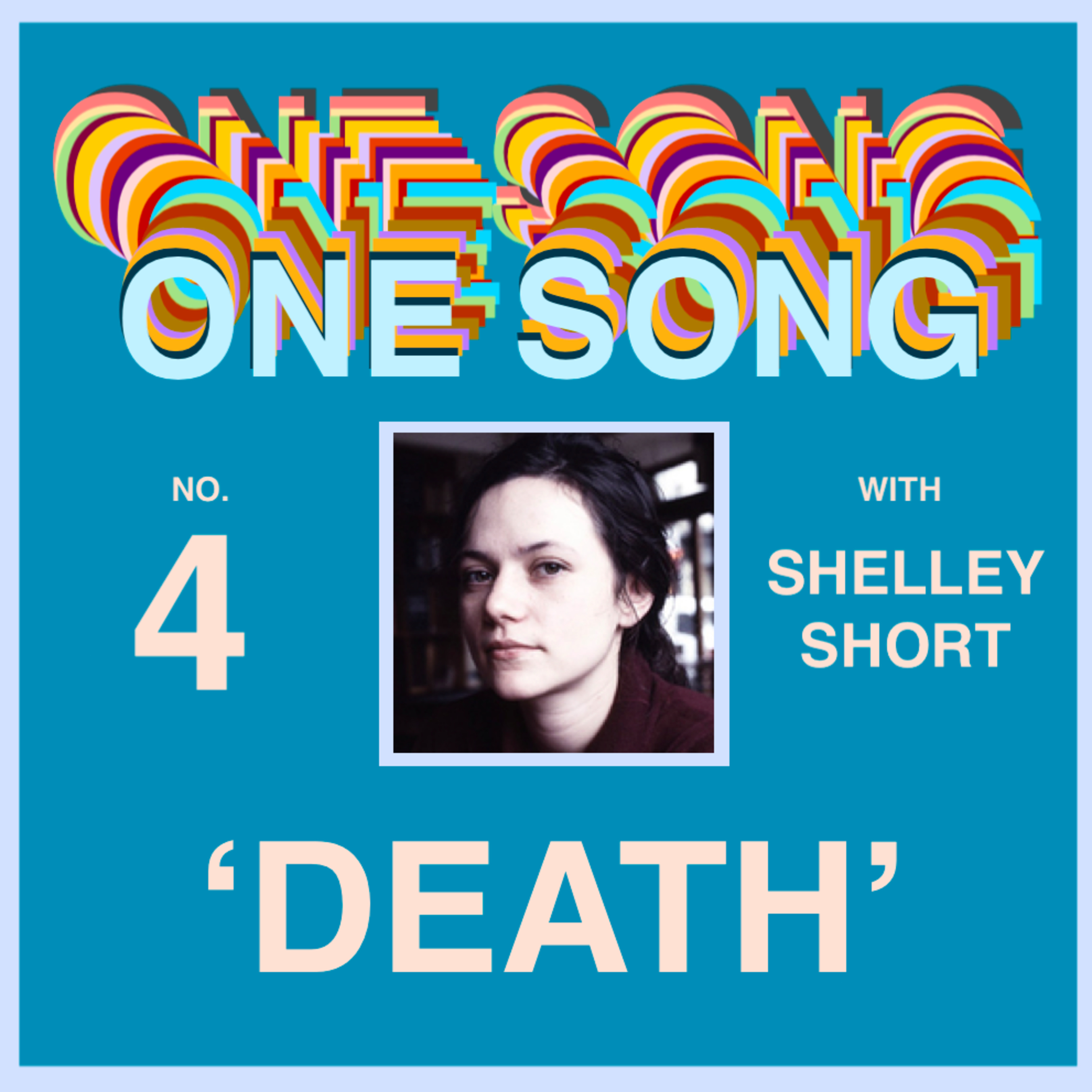ONE SONG