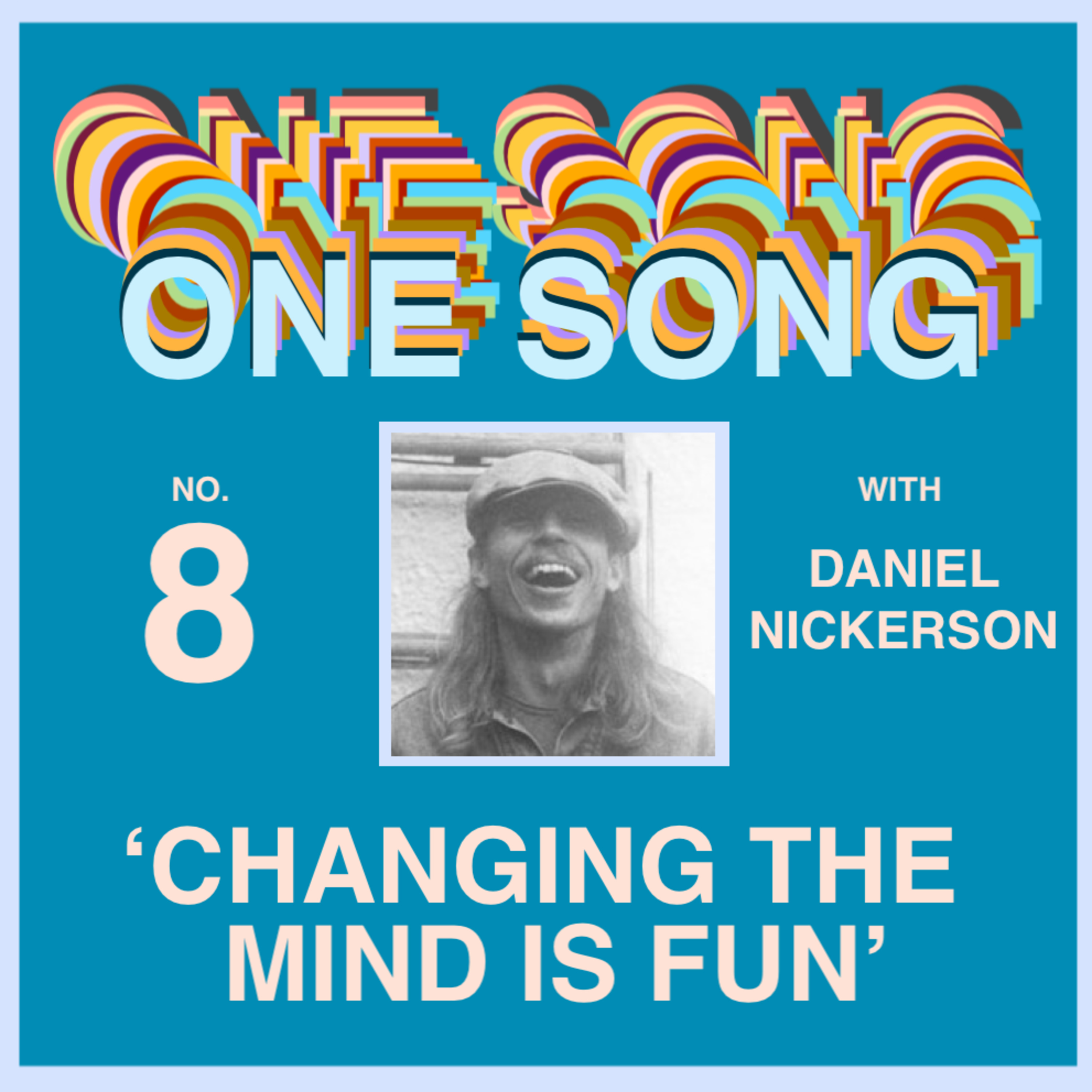 ONE SONG