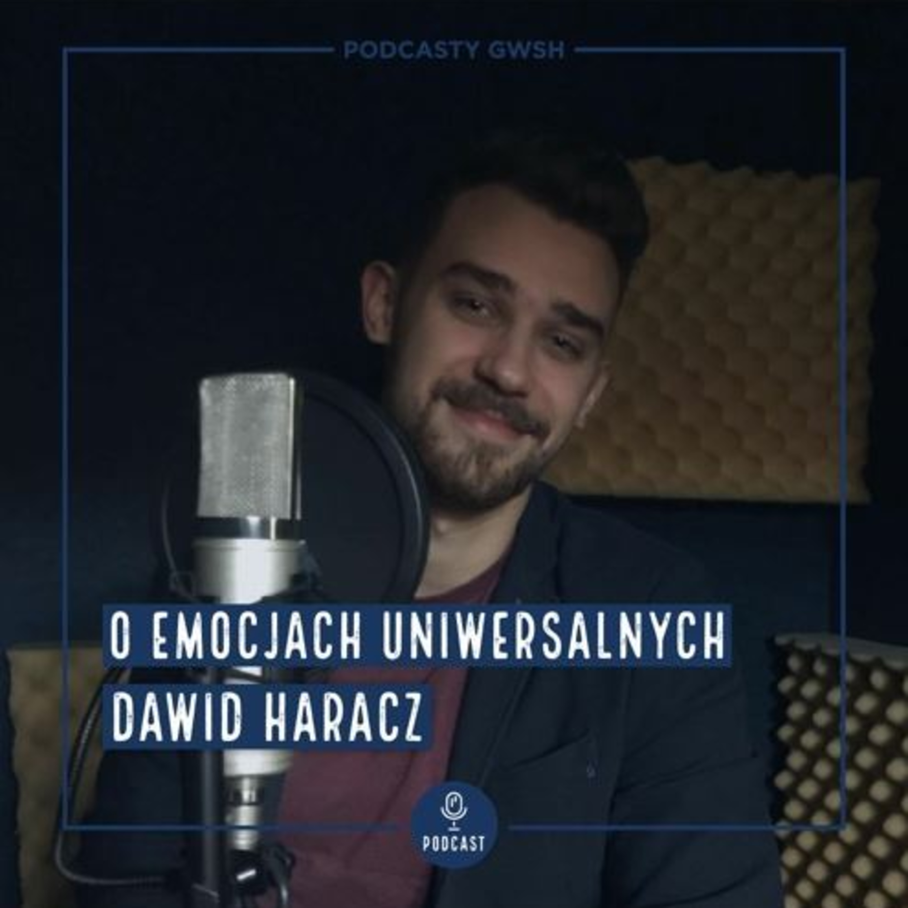 Koło Naukowe Psychologii Stosowanej GWSH