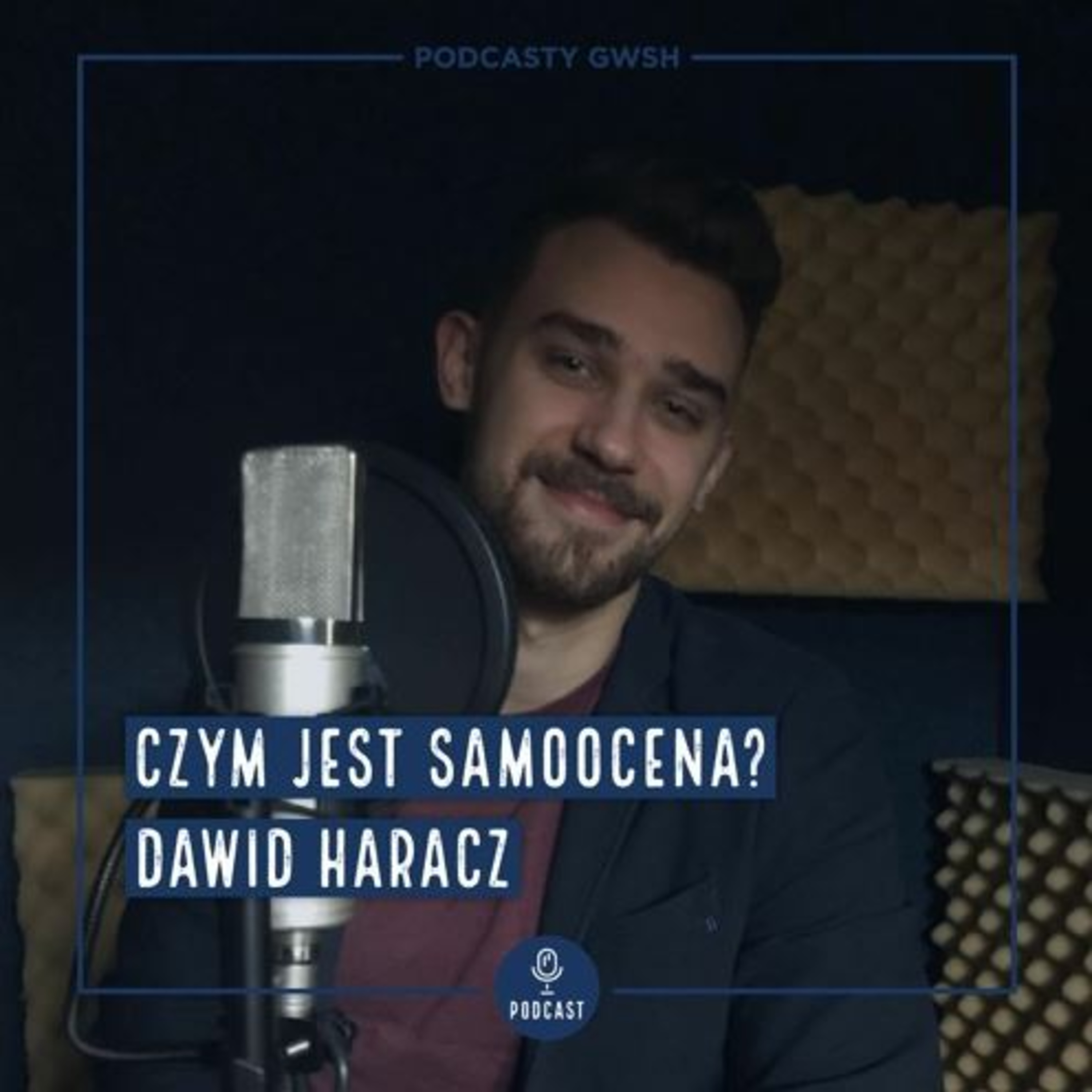 Koło Naukowe Psychologii Stosowanej GWSH