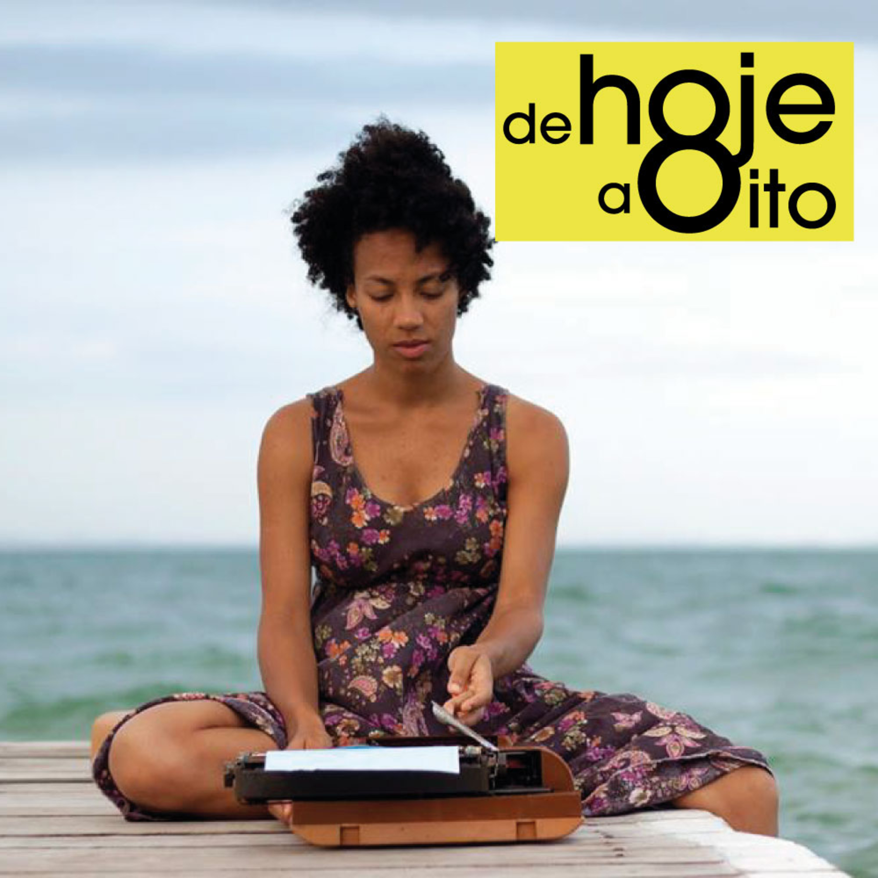 De Hoje a Oito
