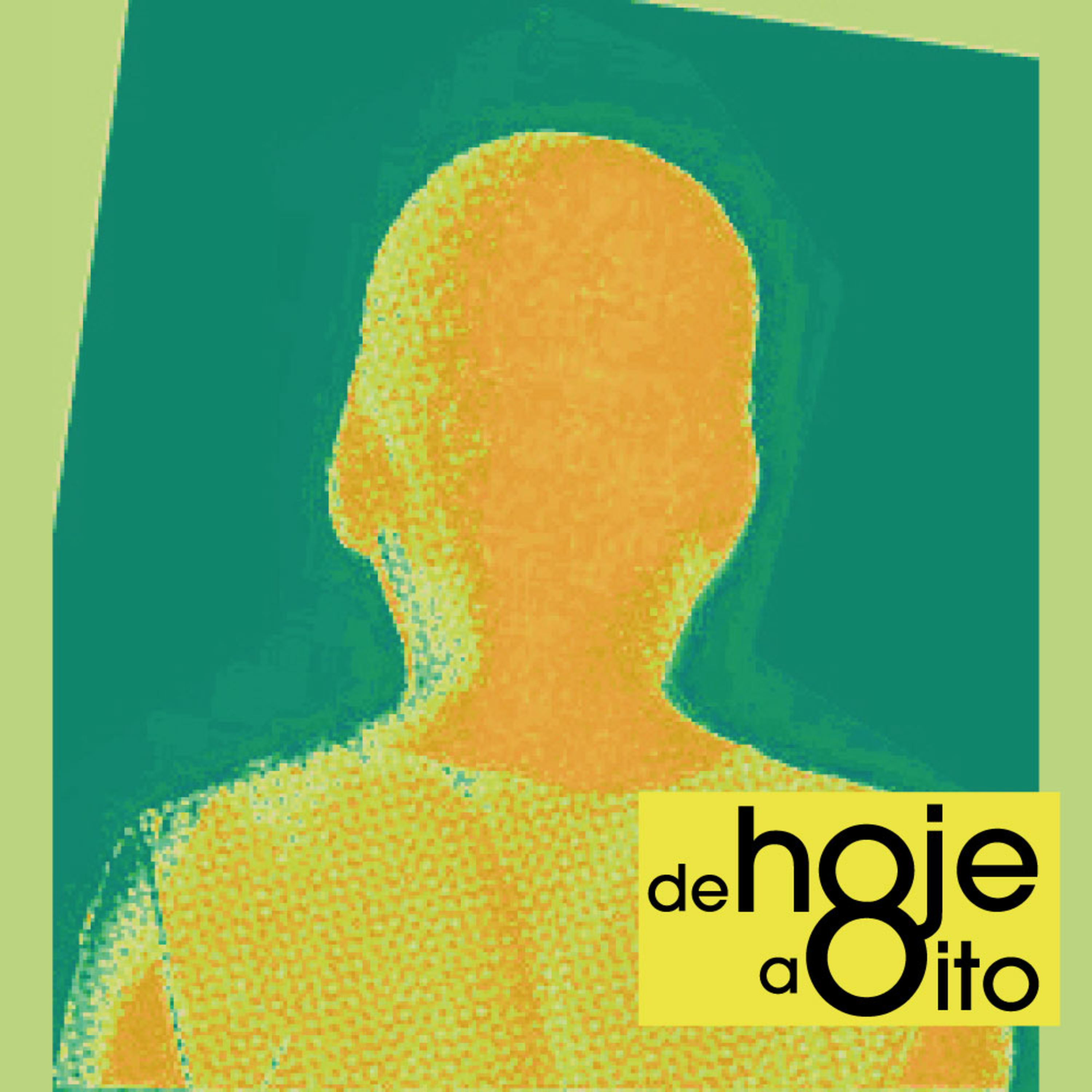 De Hoje a Oito