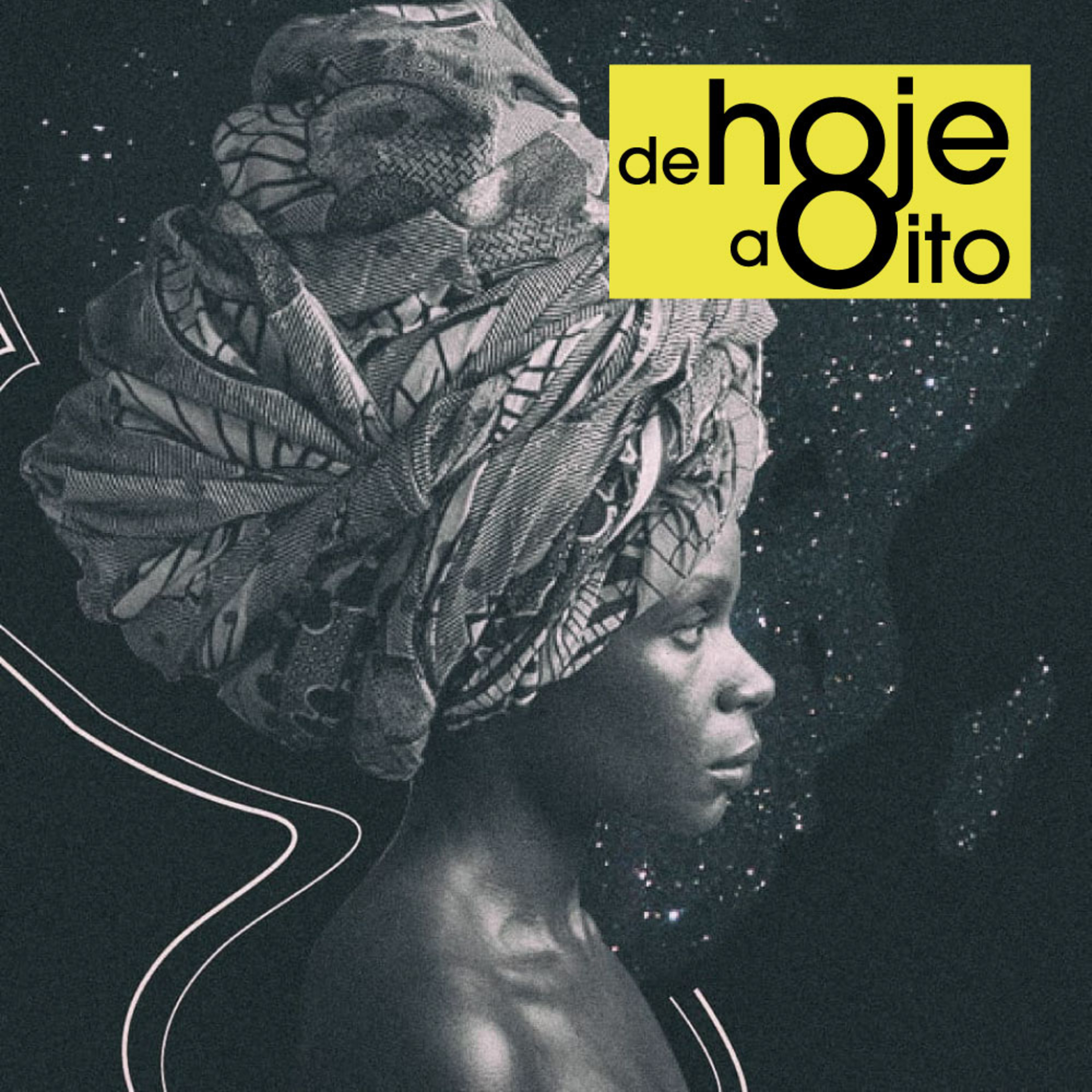 De Hoje a Oito