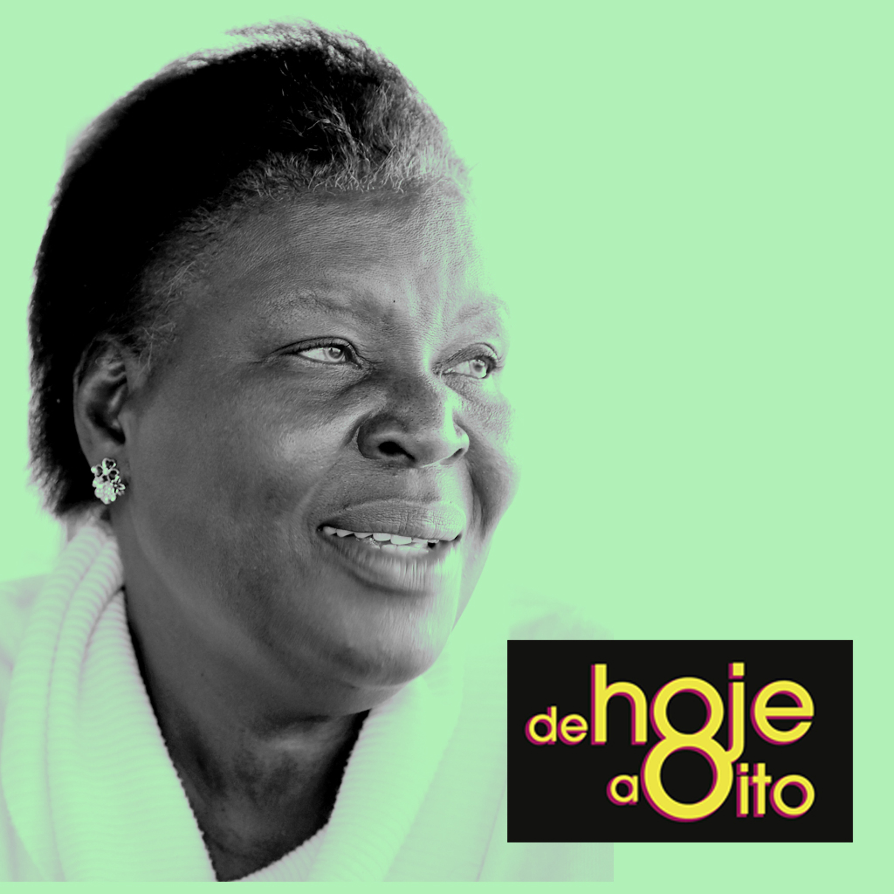 De Hoje a Oito
