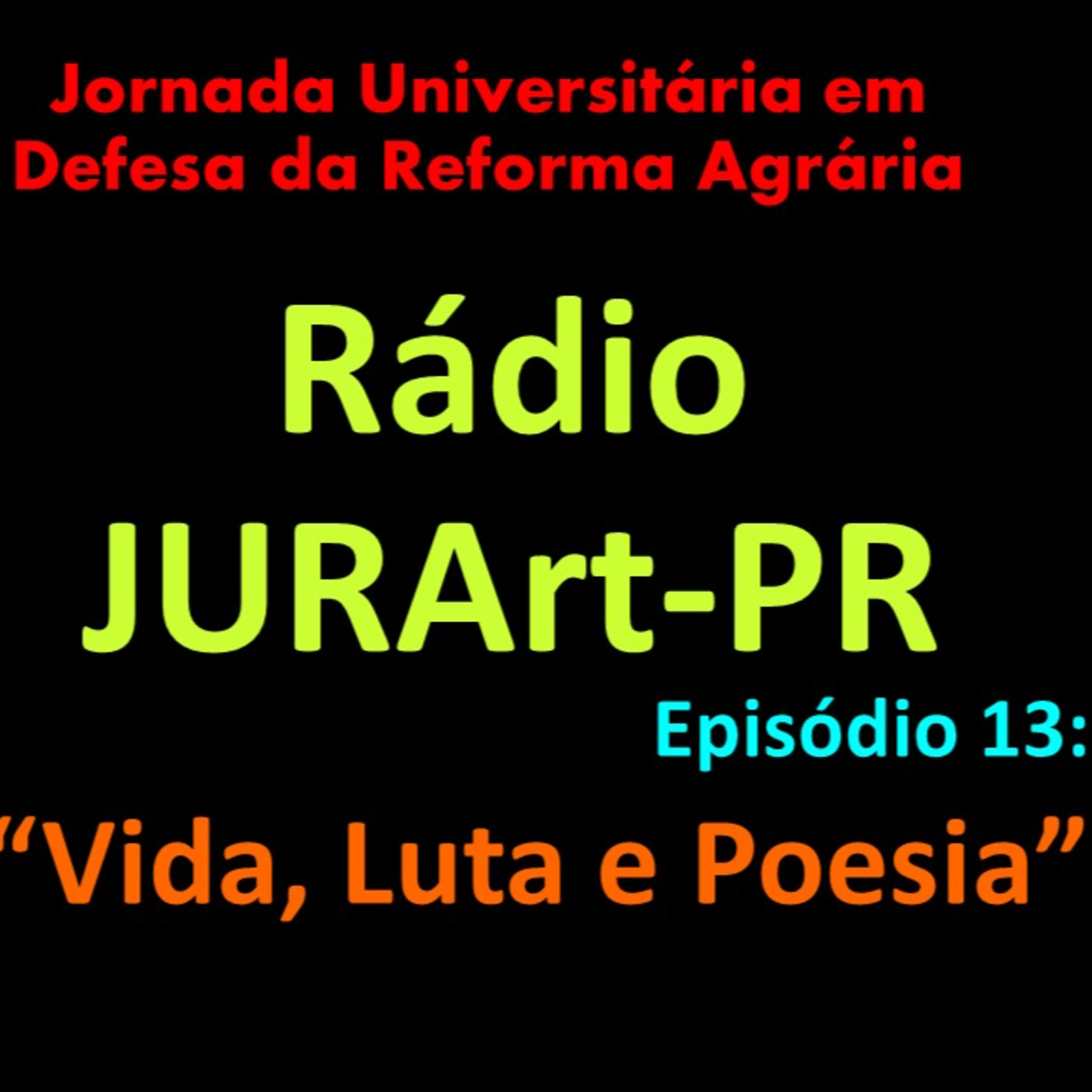 Rádio JURArt Paraná