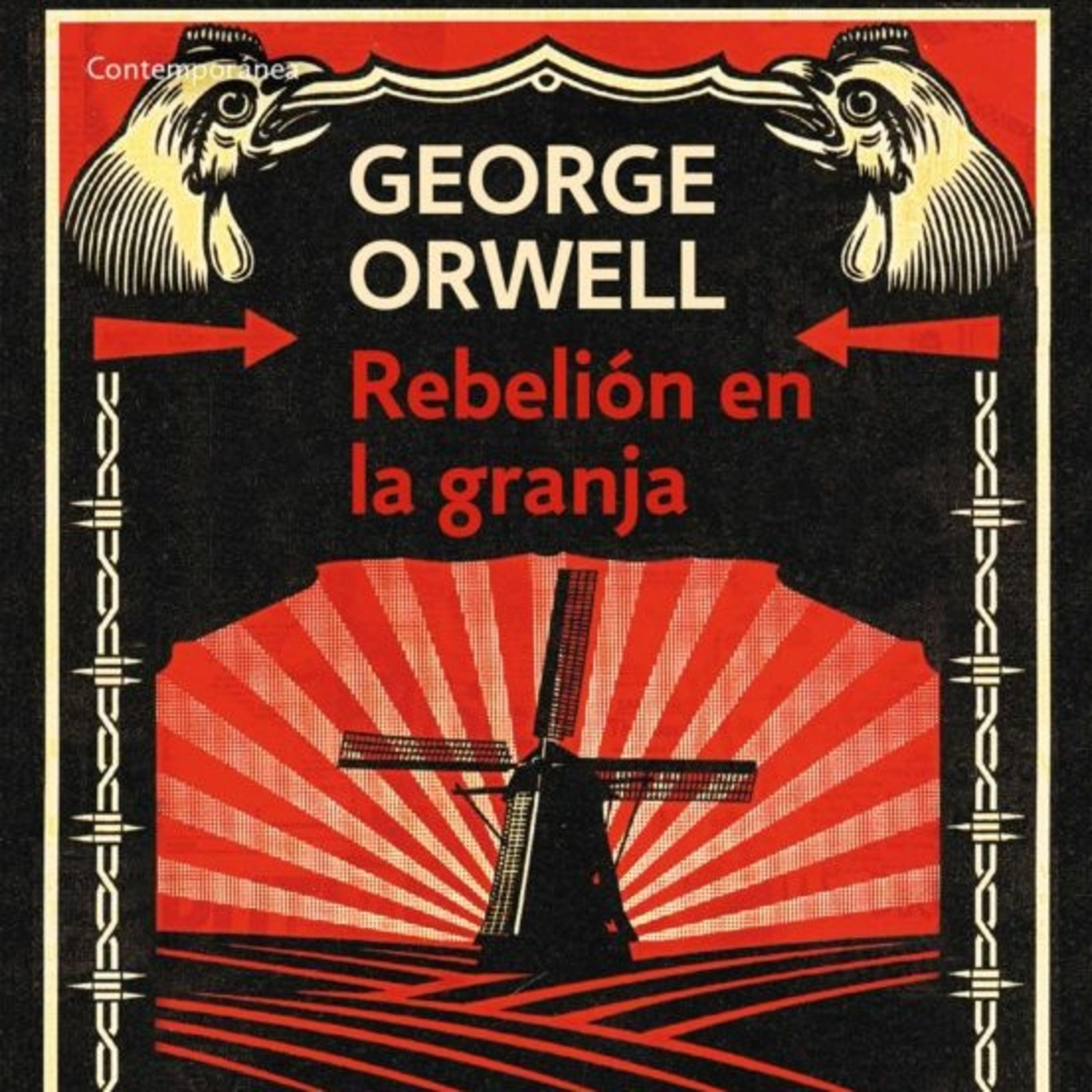 Historias que merecen ser contadas
