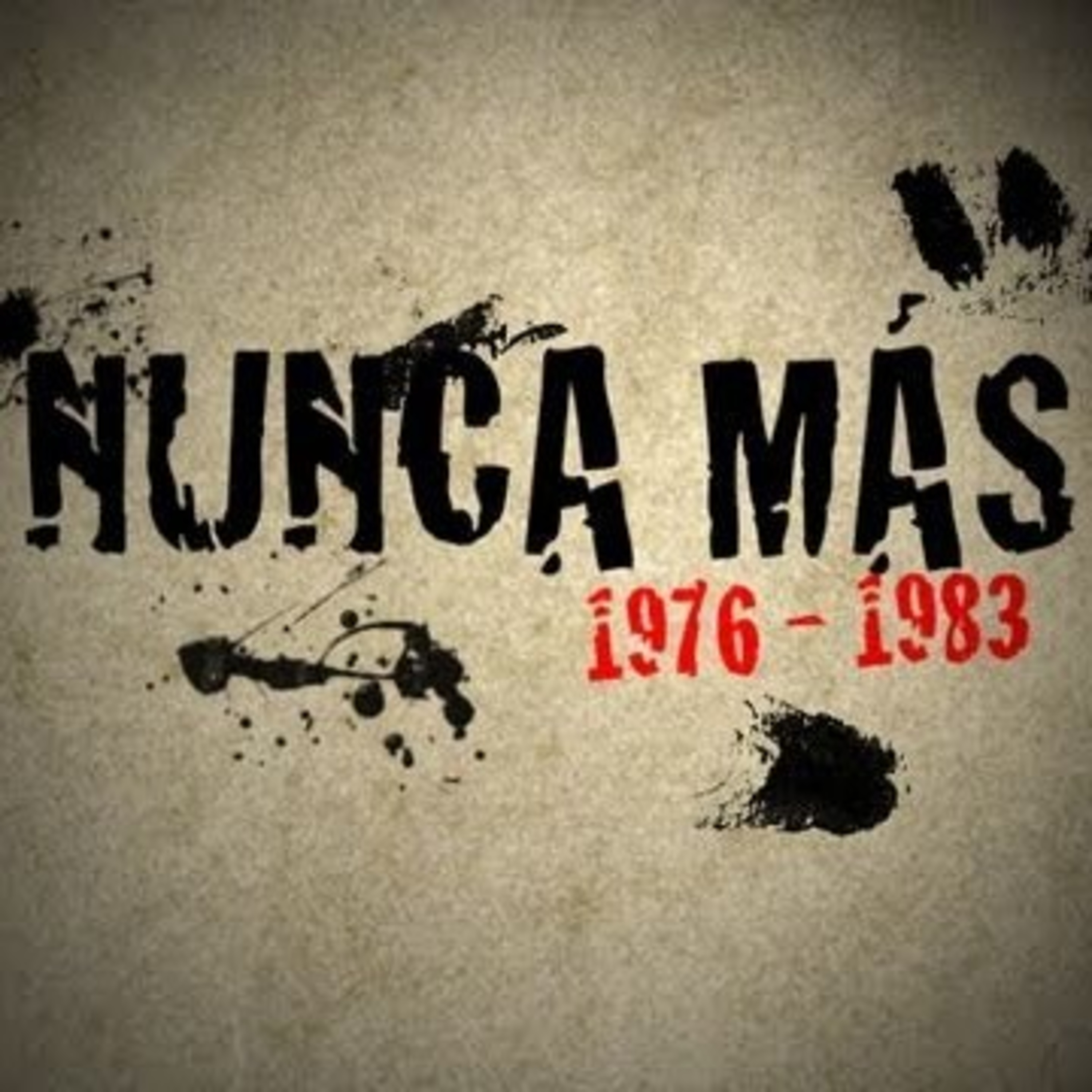 Historias que merecen ser contadas