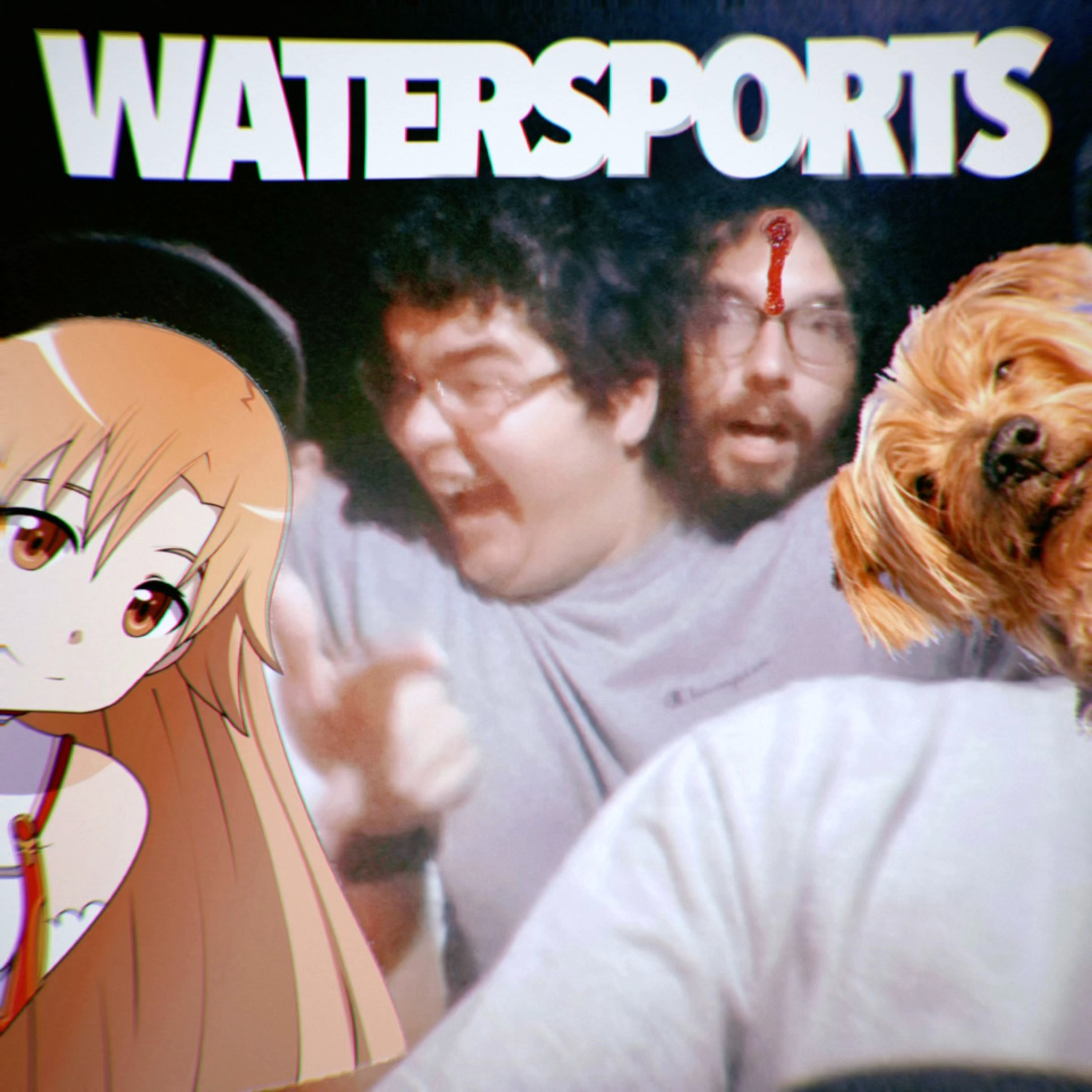 Watersports