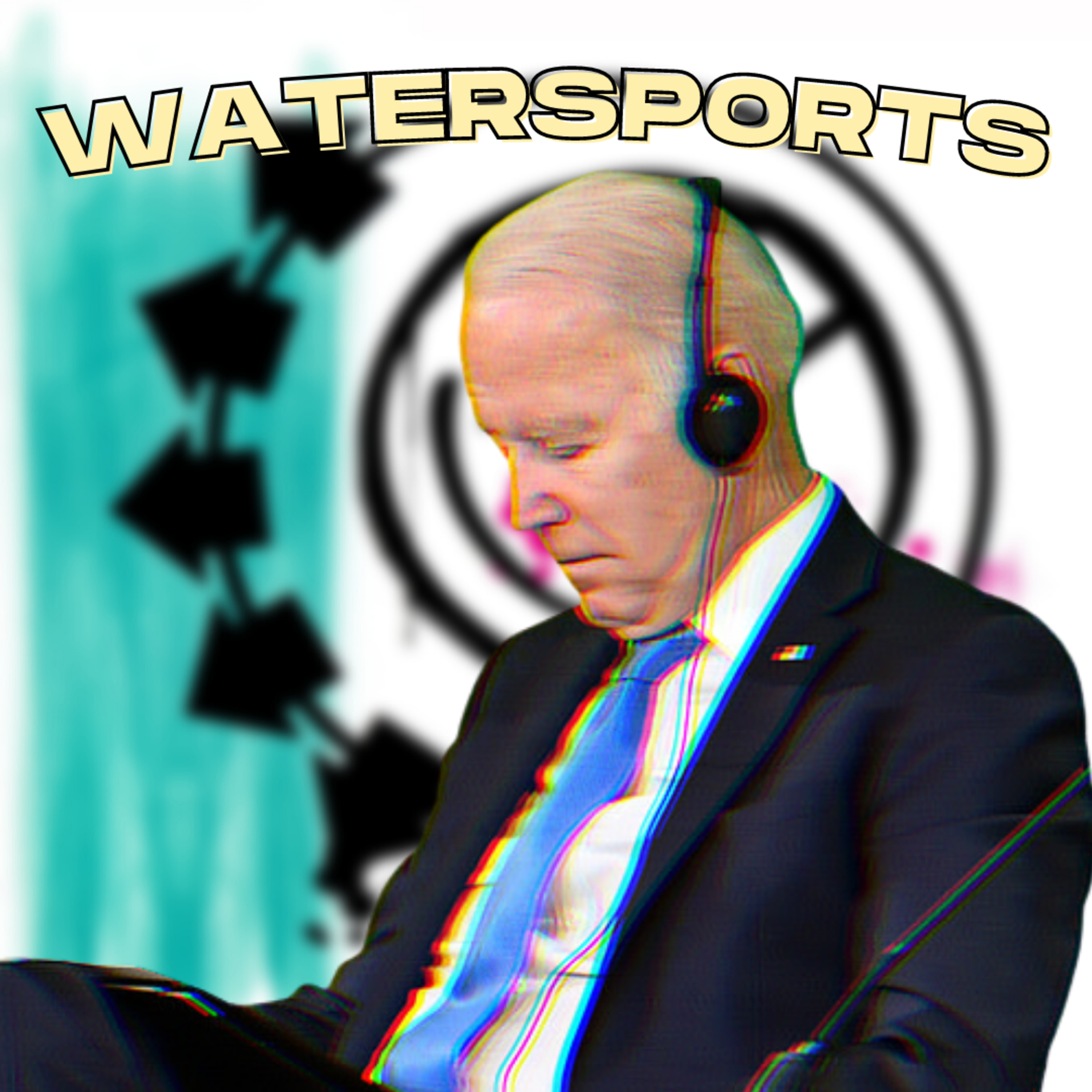 Watersports