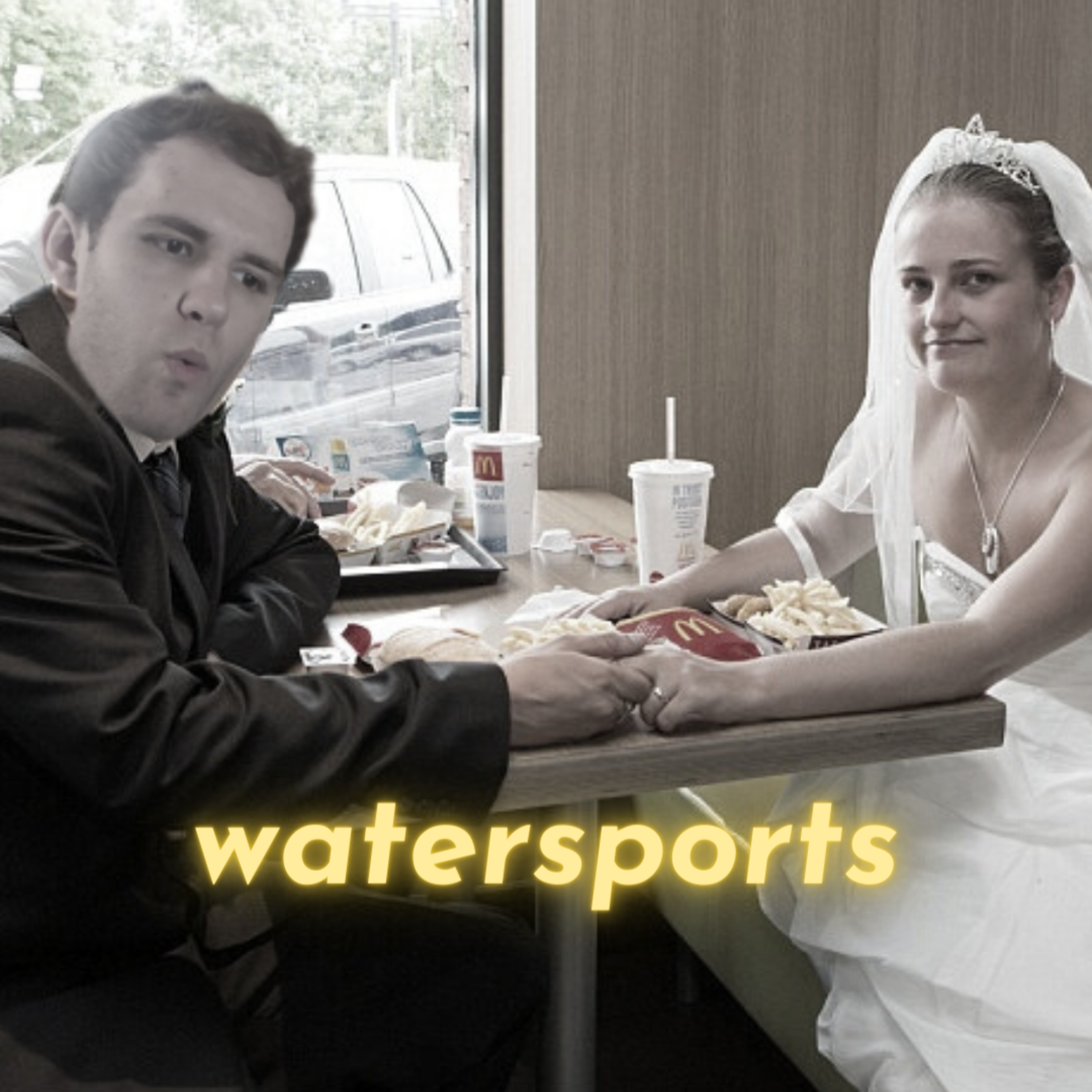 Watersports