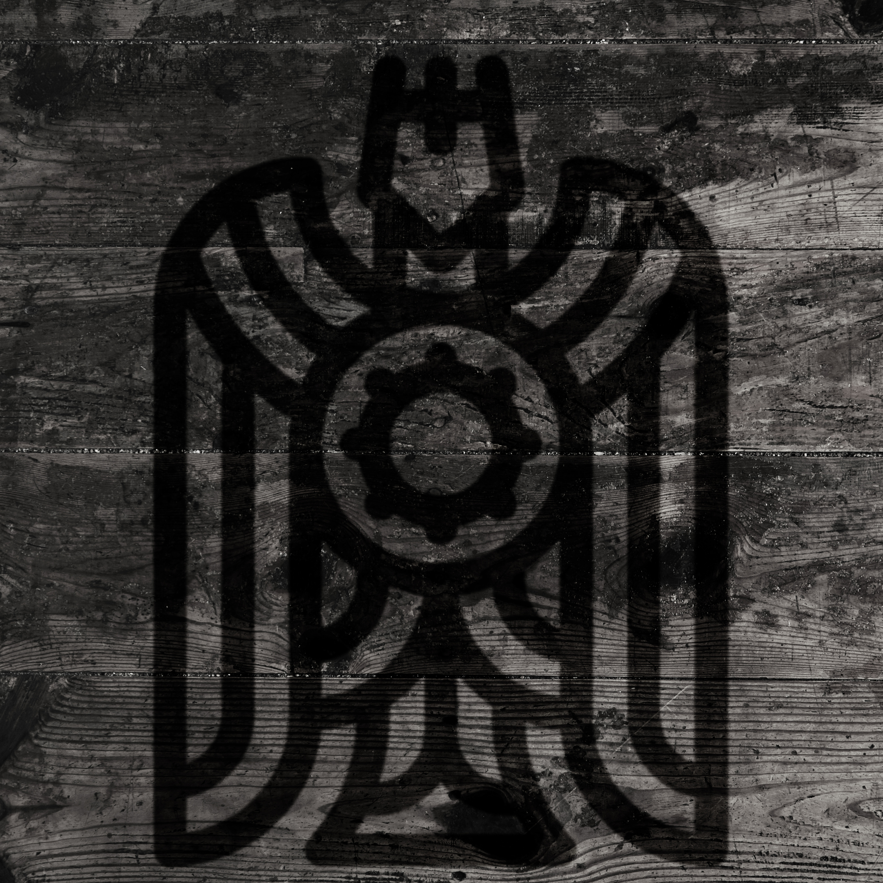 Eaglehead - C1S14 episode artwork
