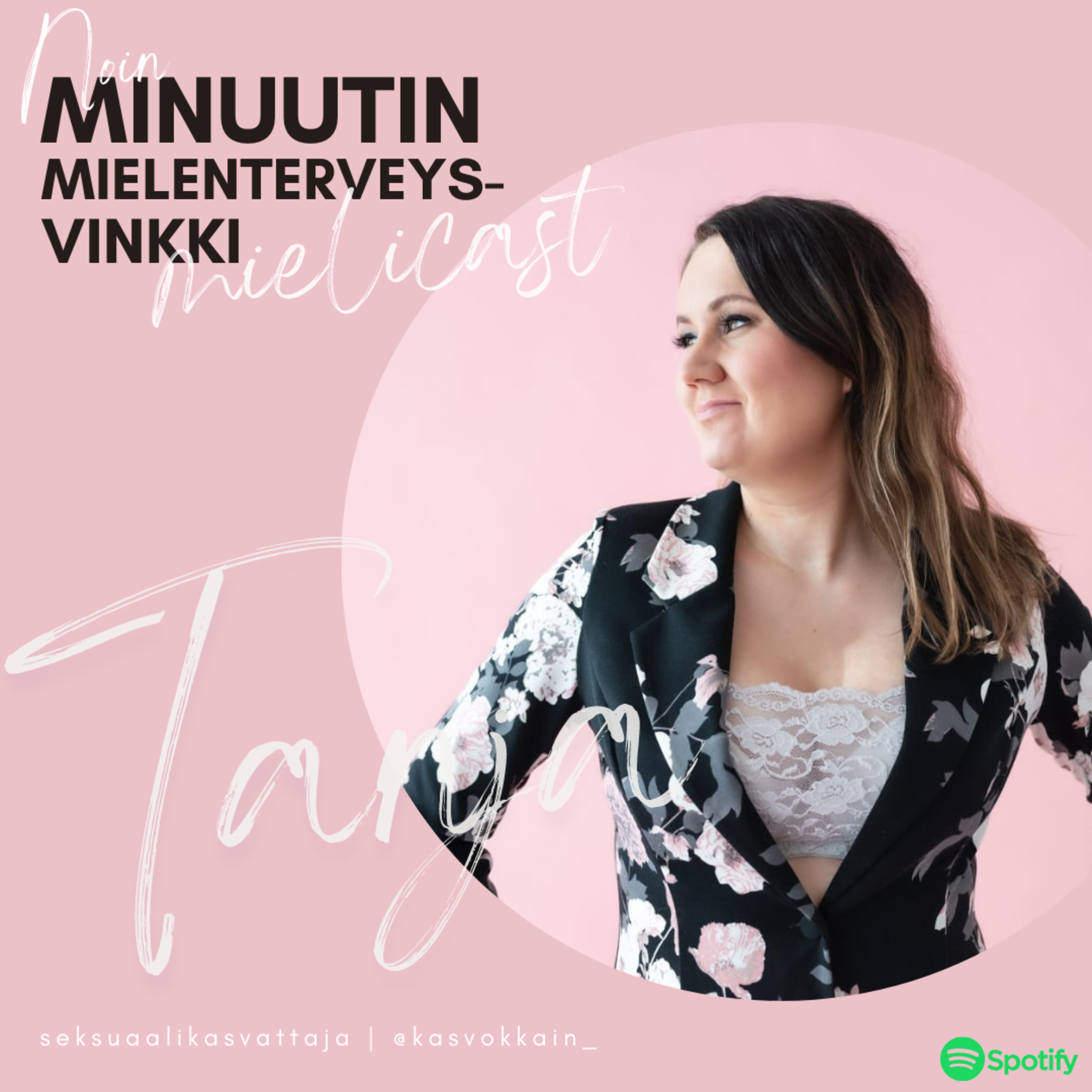Mielicast