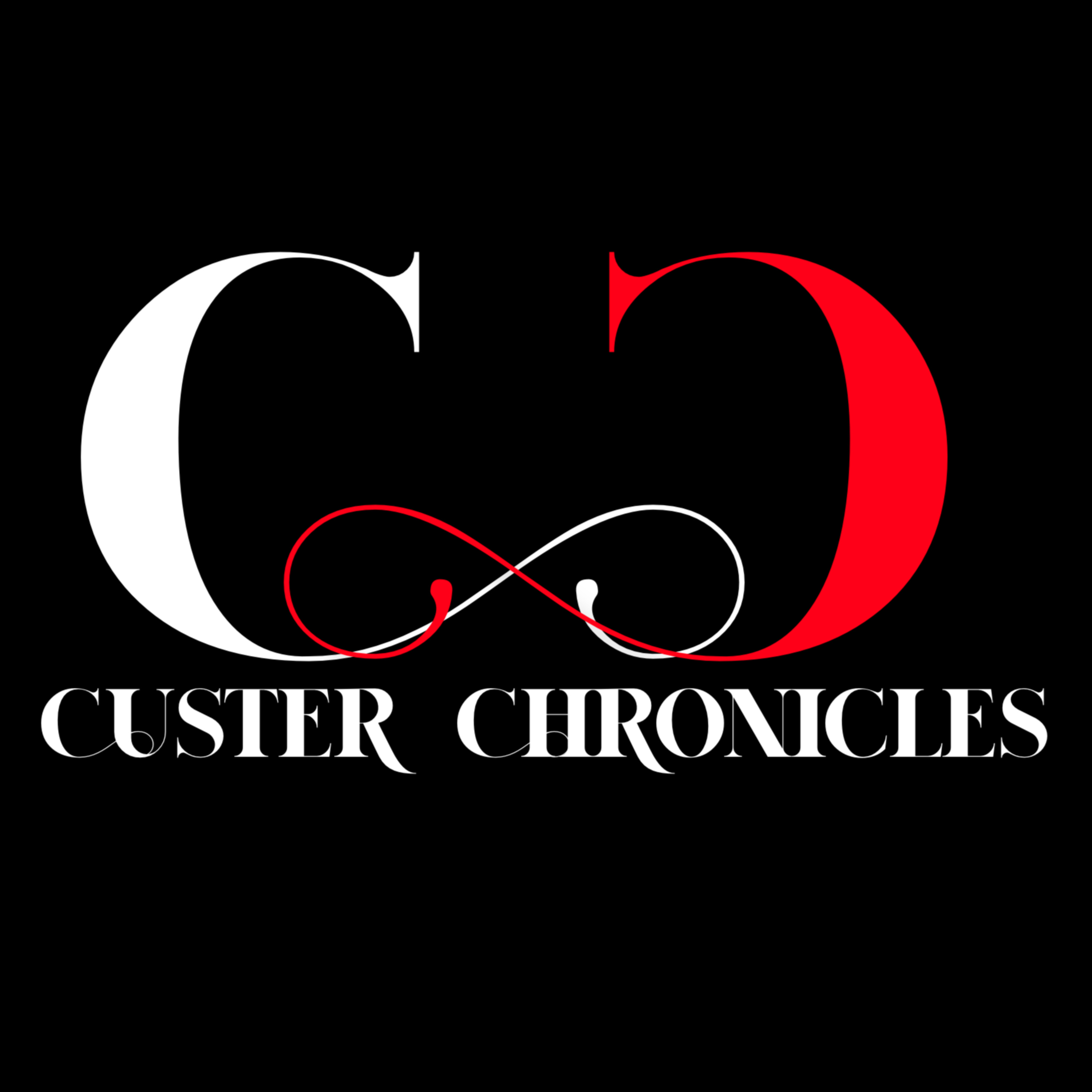 Custer Chronicles