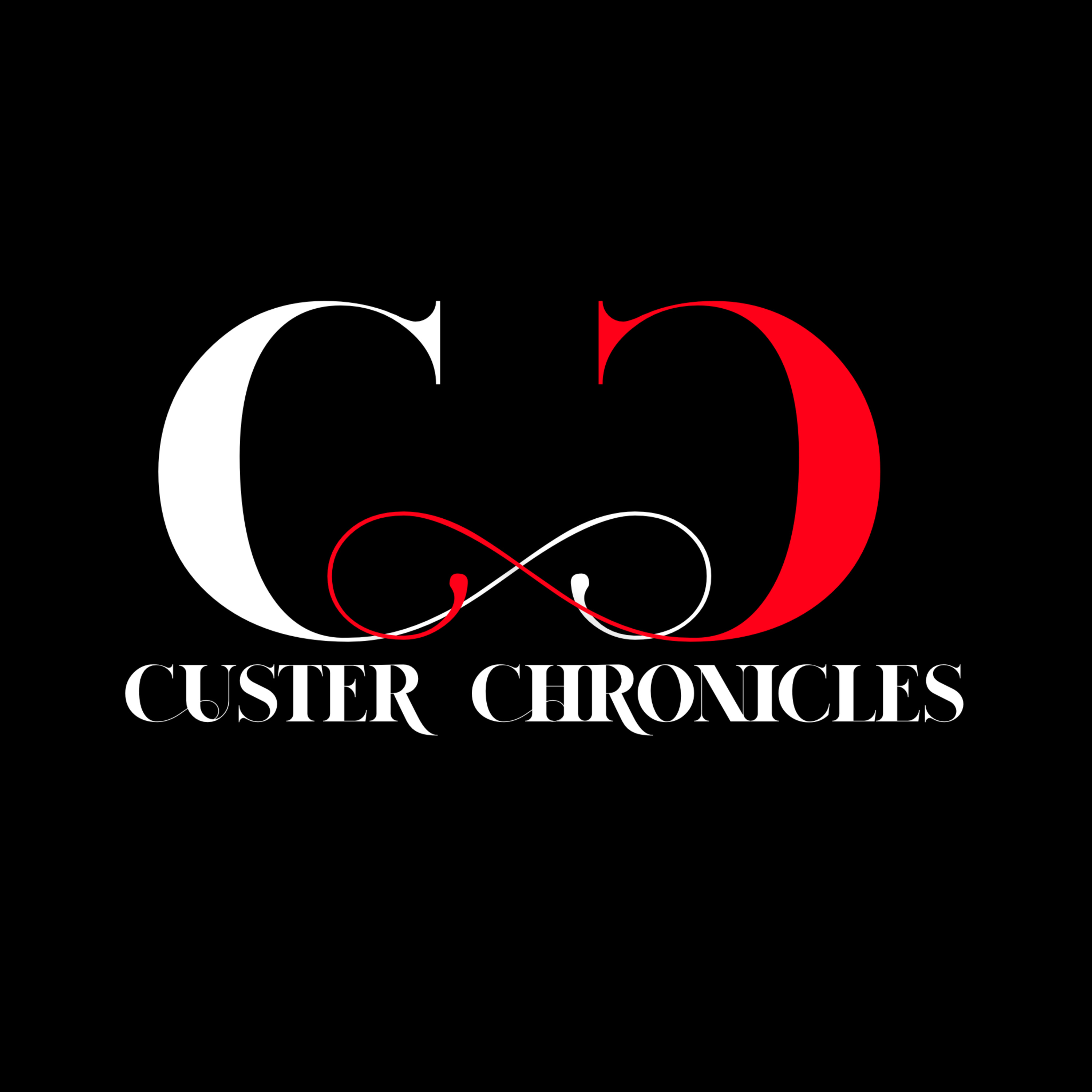 Custer Chronicles