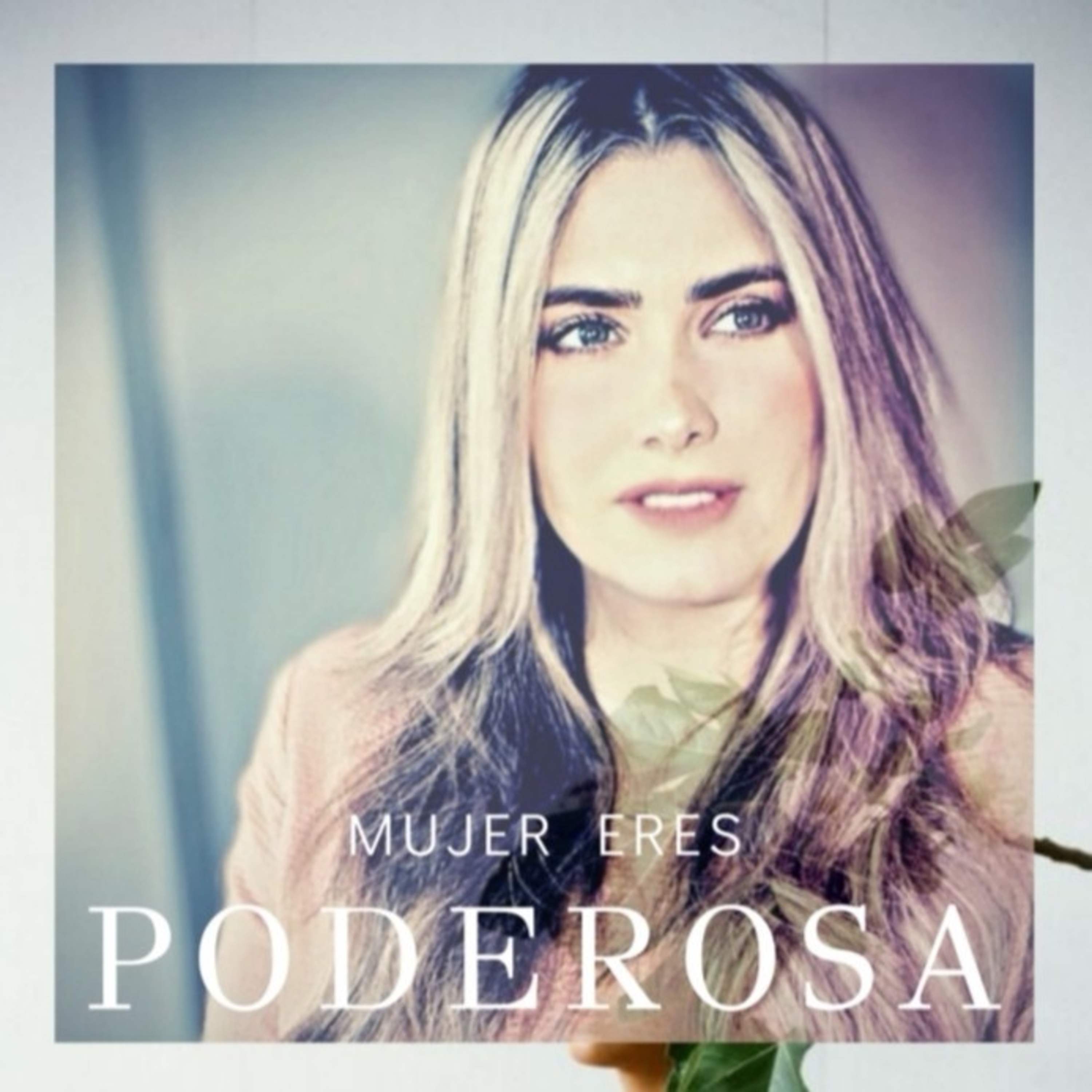 21. Eres, tu marca personal.  episode artwork