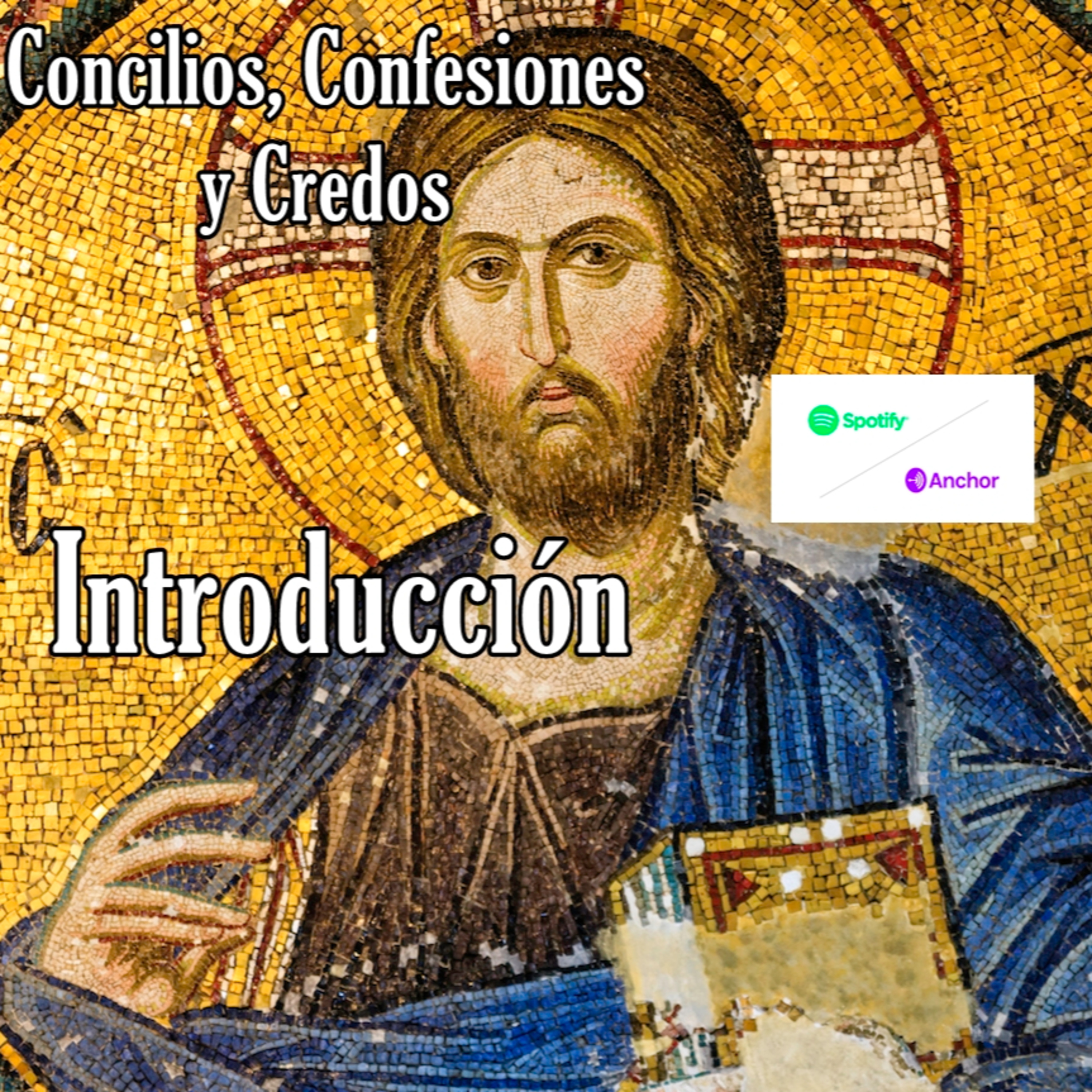 Muertos al Pecado