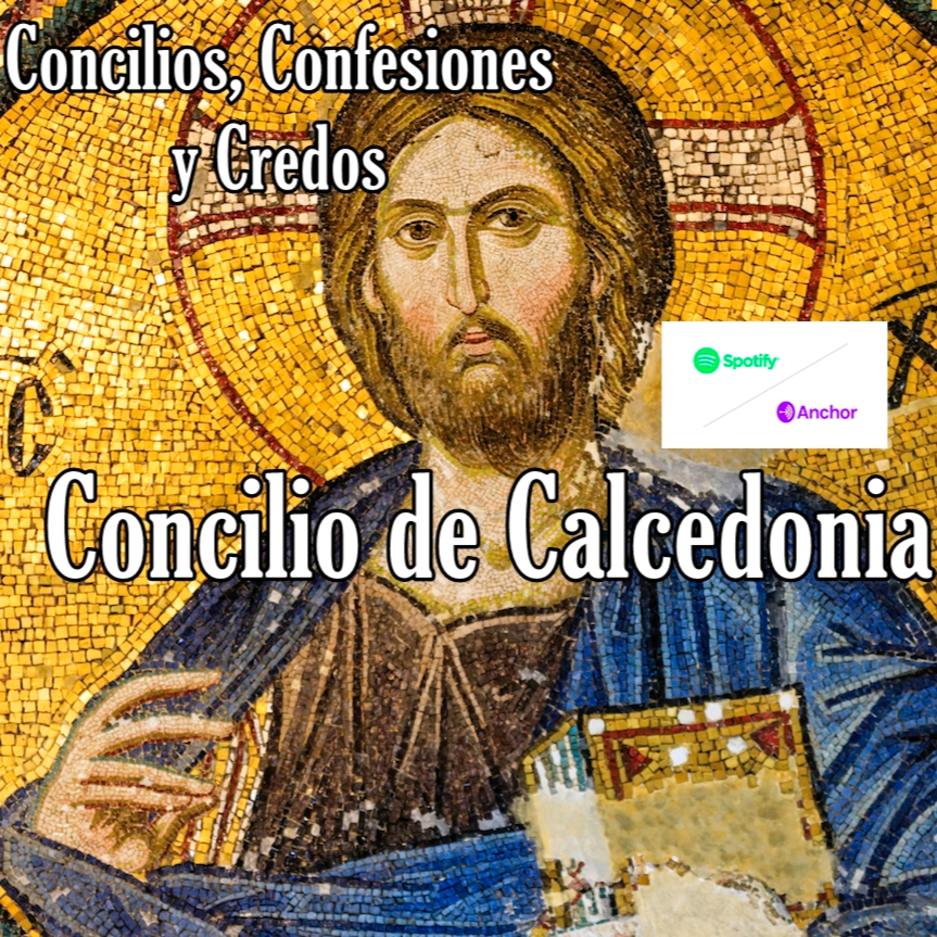 Muertos al Pecado