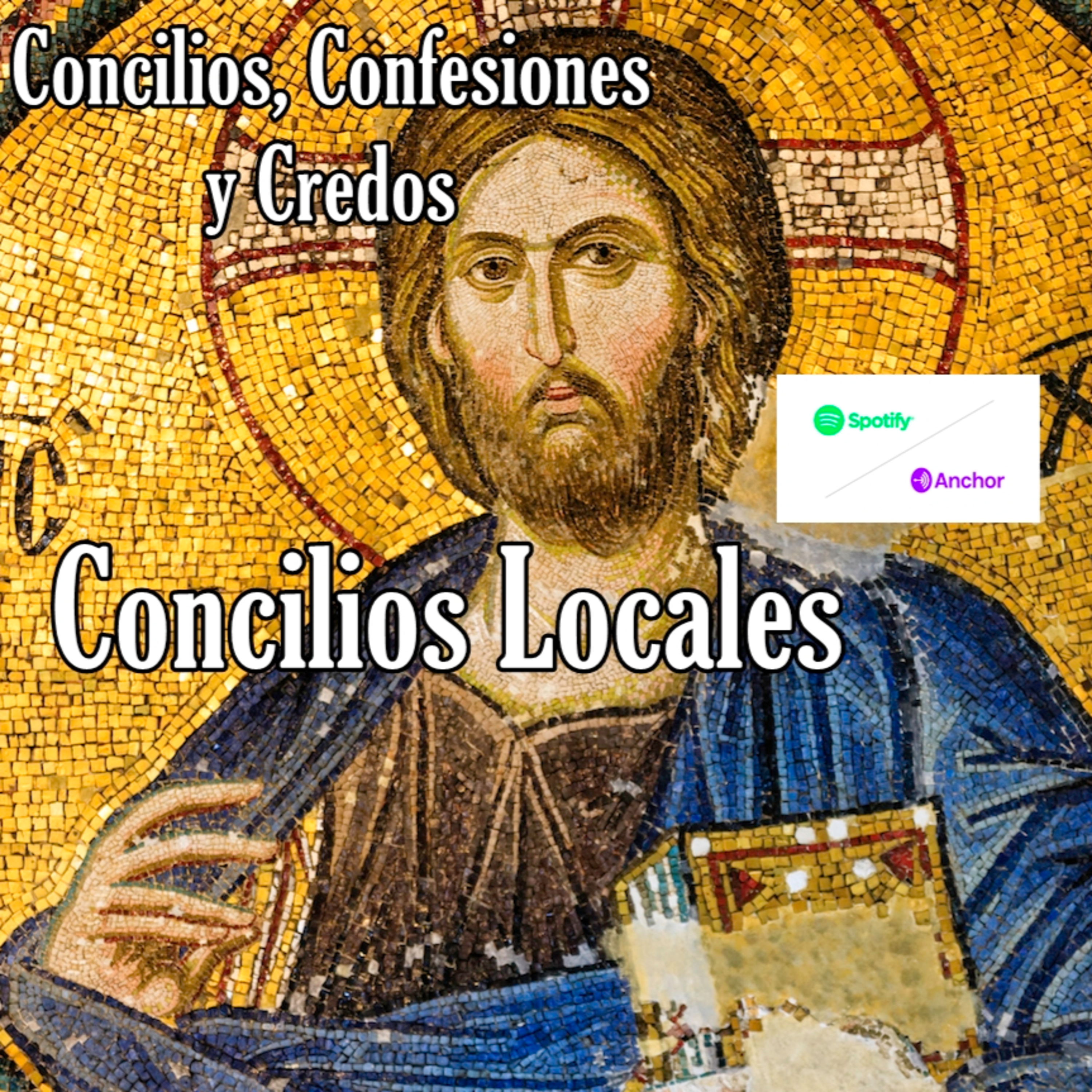 Muertos al Pecado