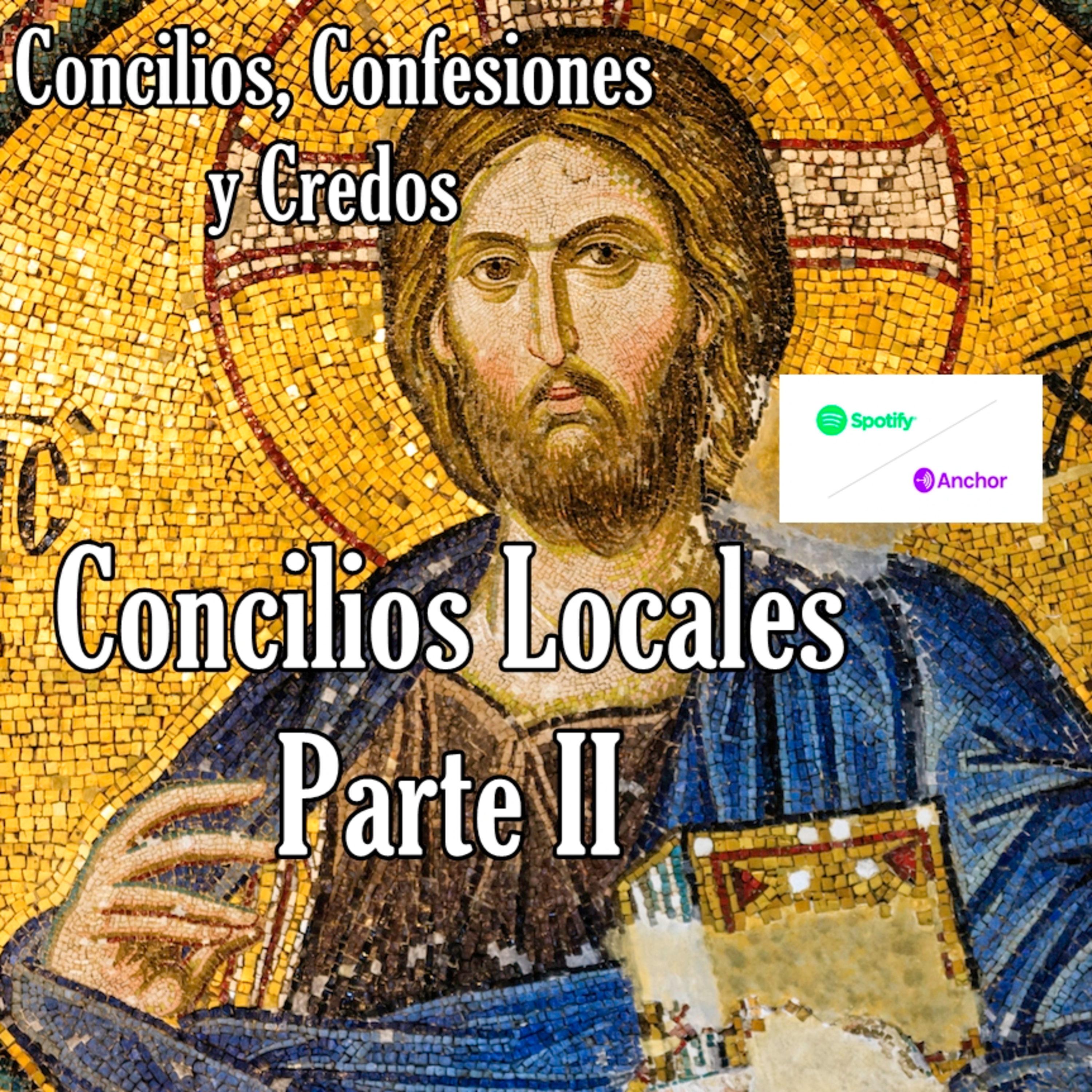 Muertos al Pecado