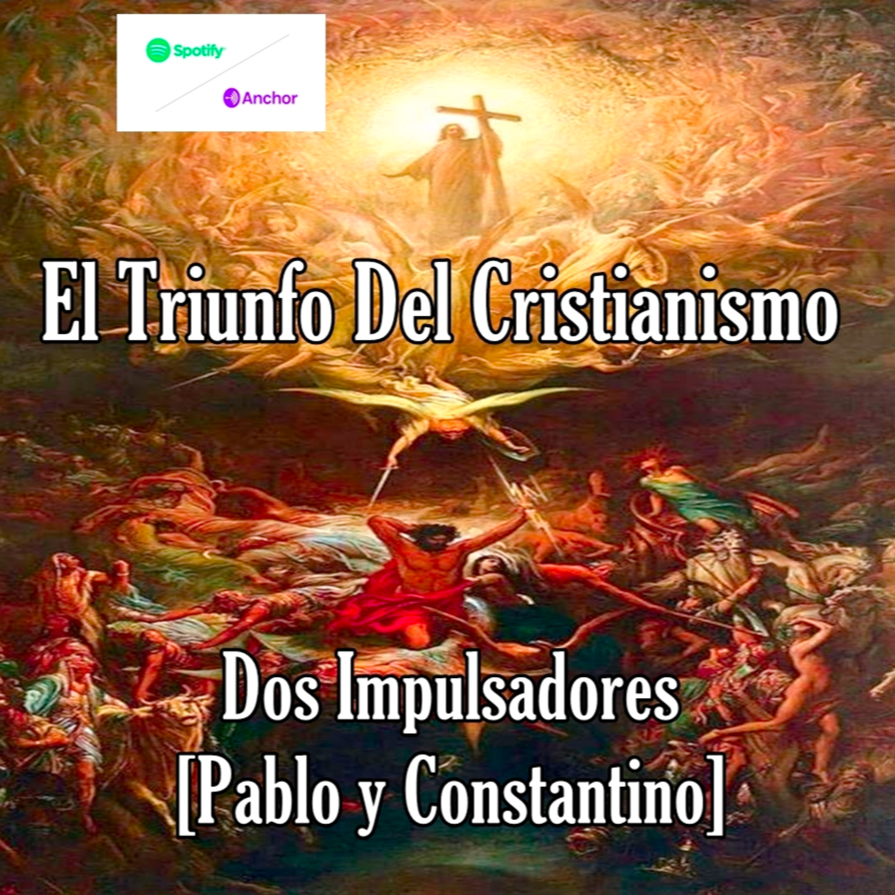 Muertos al Pecado