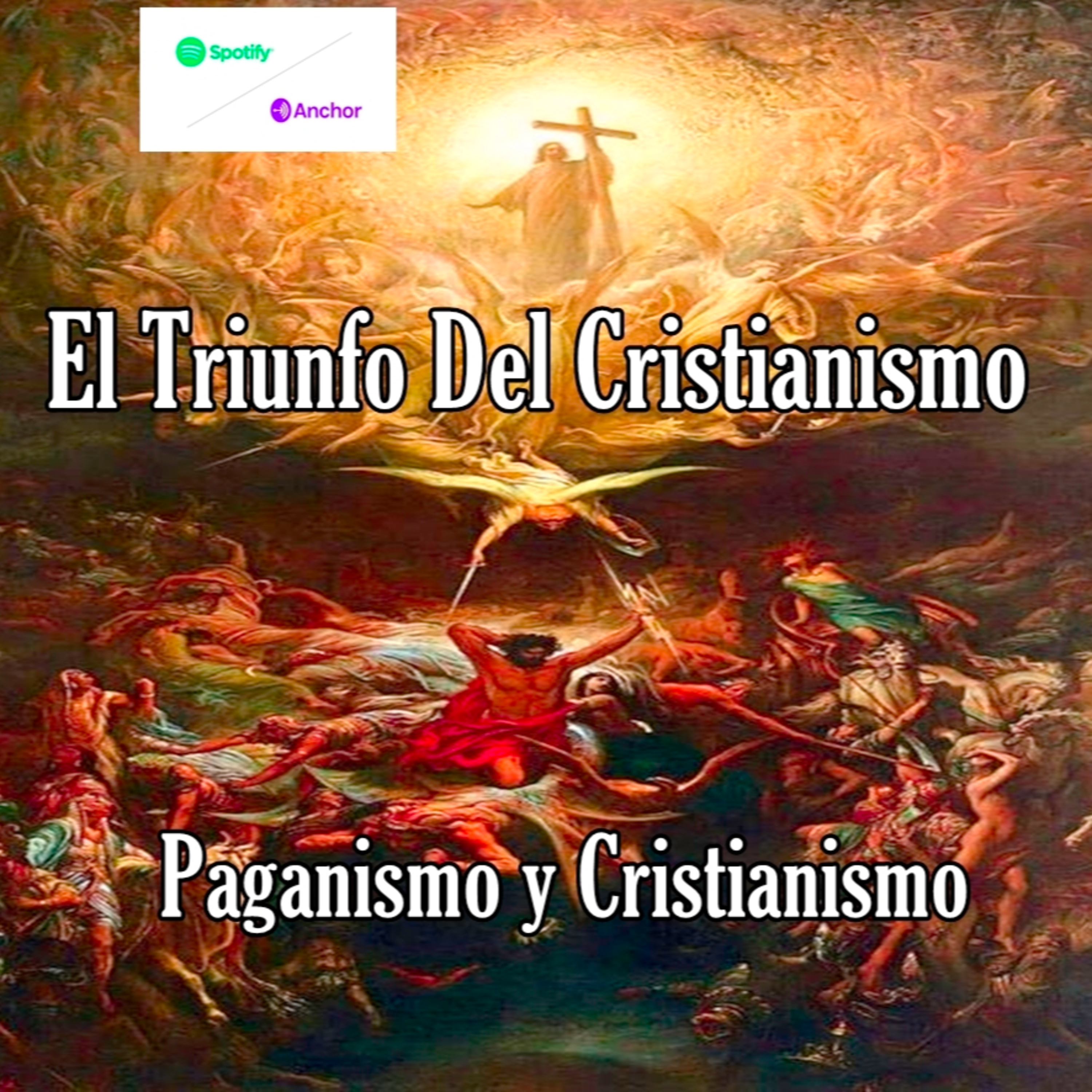 Muertos al Pecado