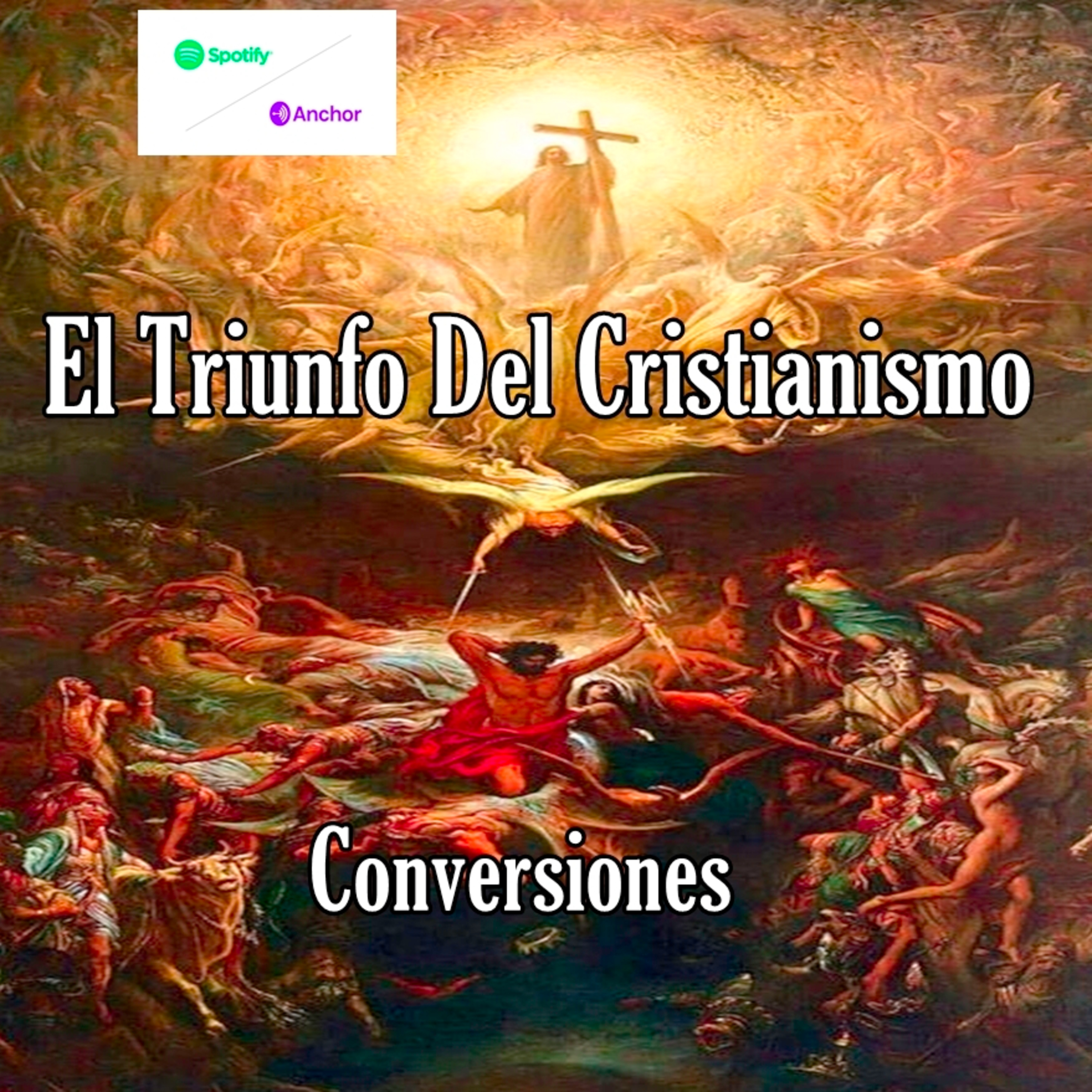 Muertos al Pecado