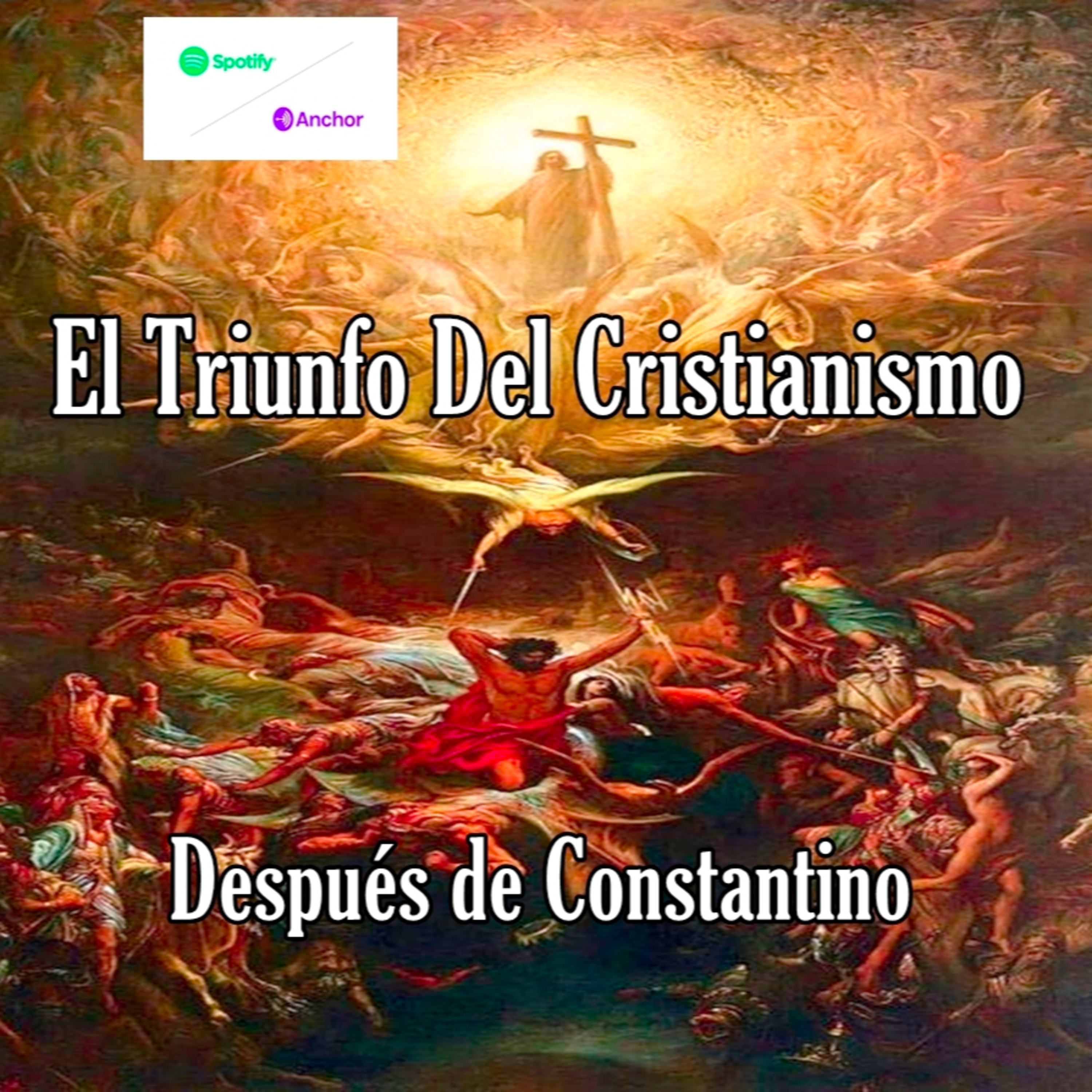 Muertos al Pecado
