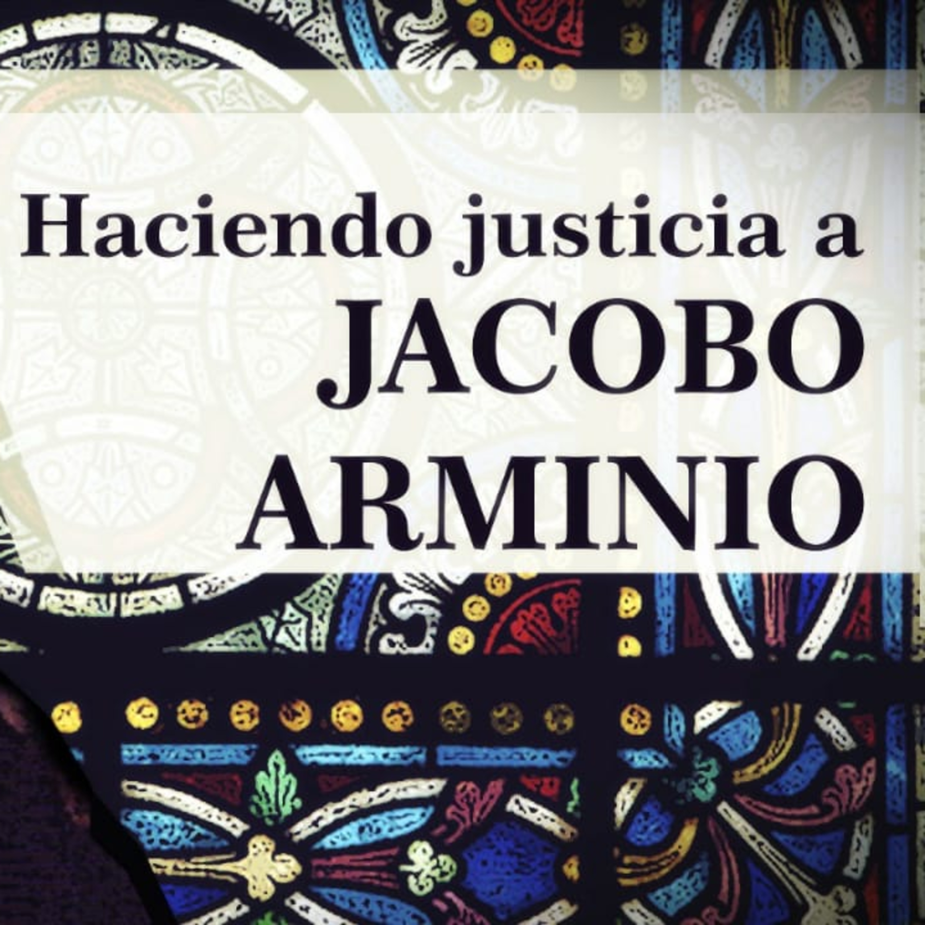 Muertos al Pecado