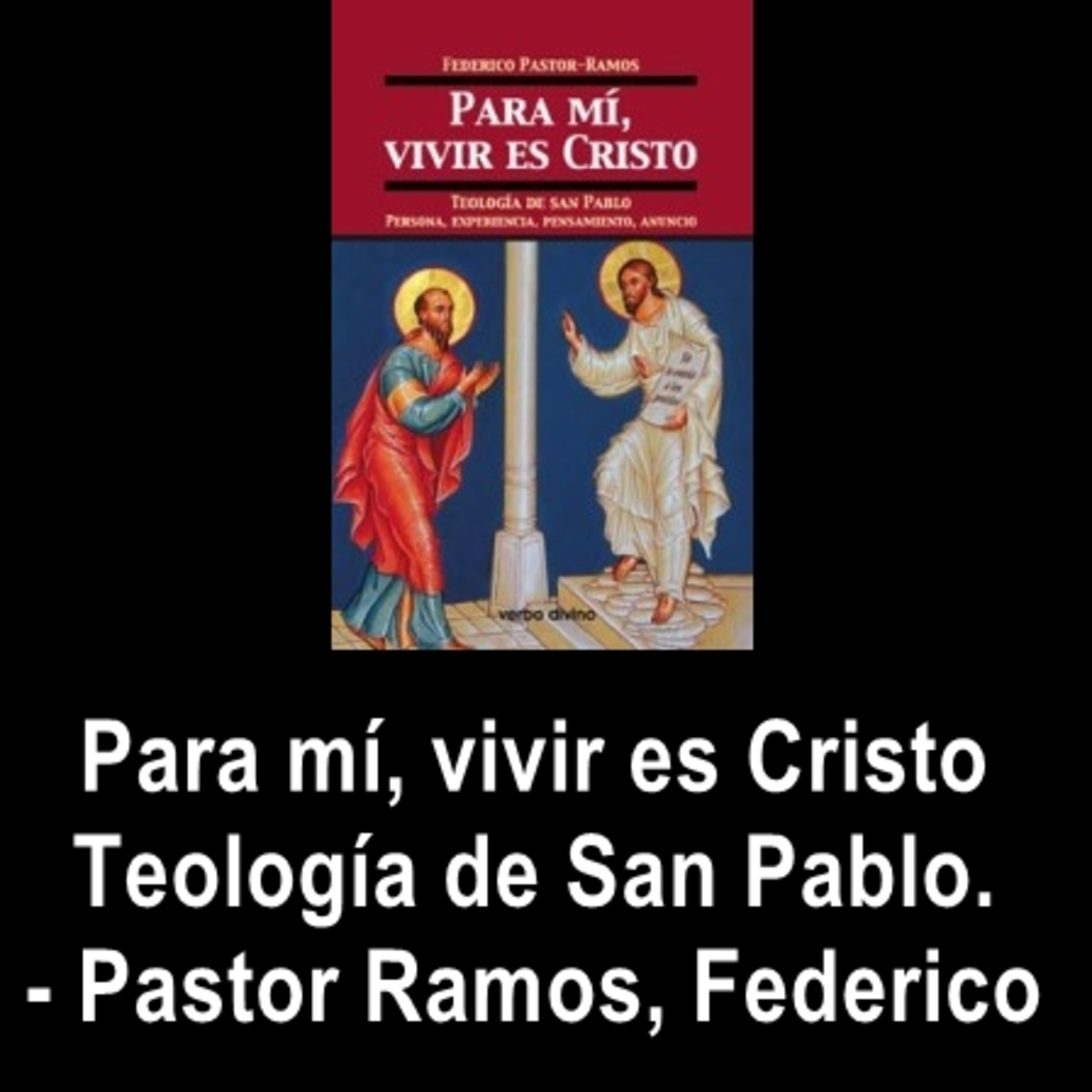 Muertos al Pecado