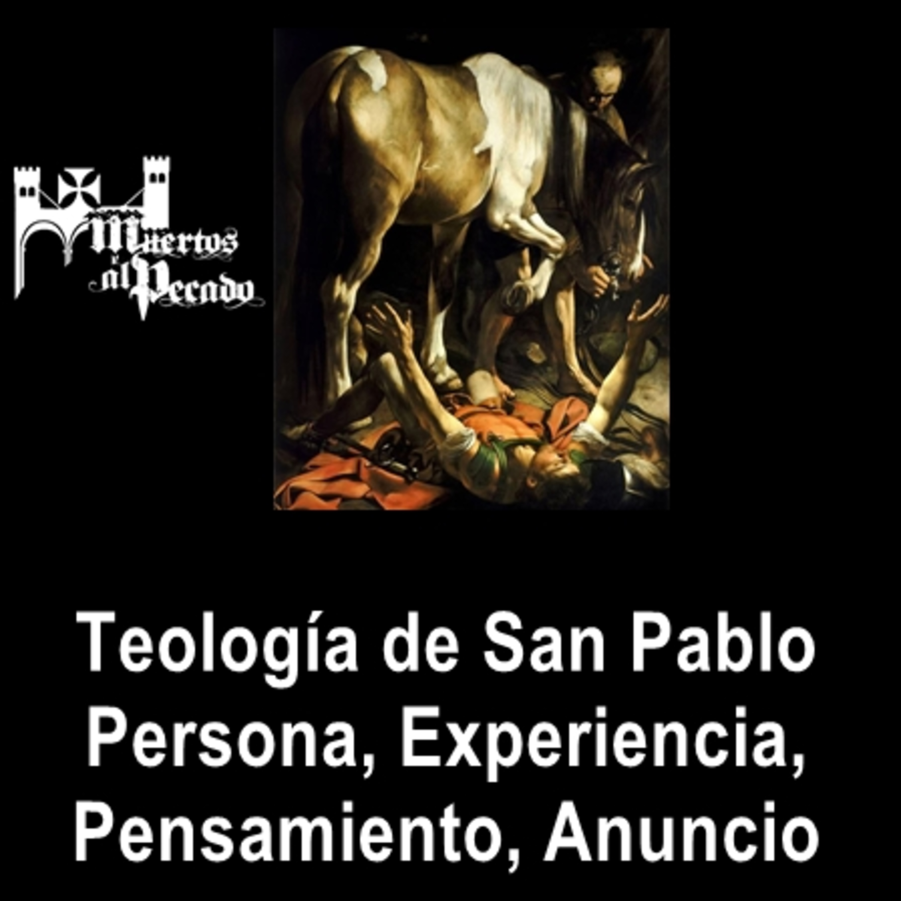 Muertos al Pecado