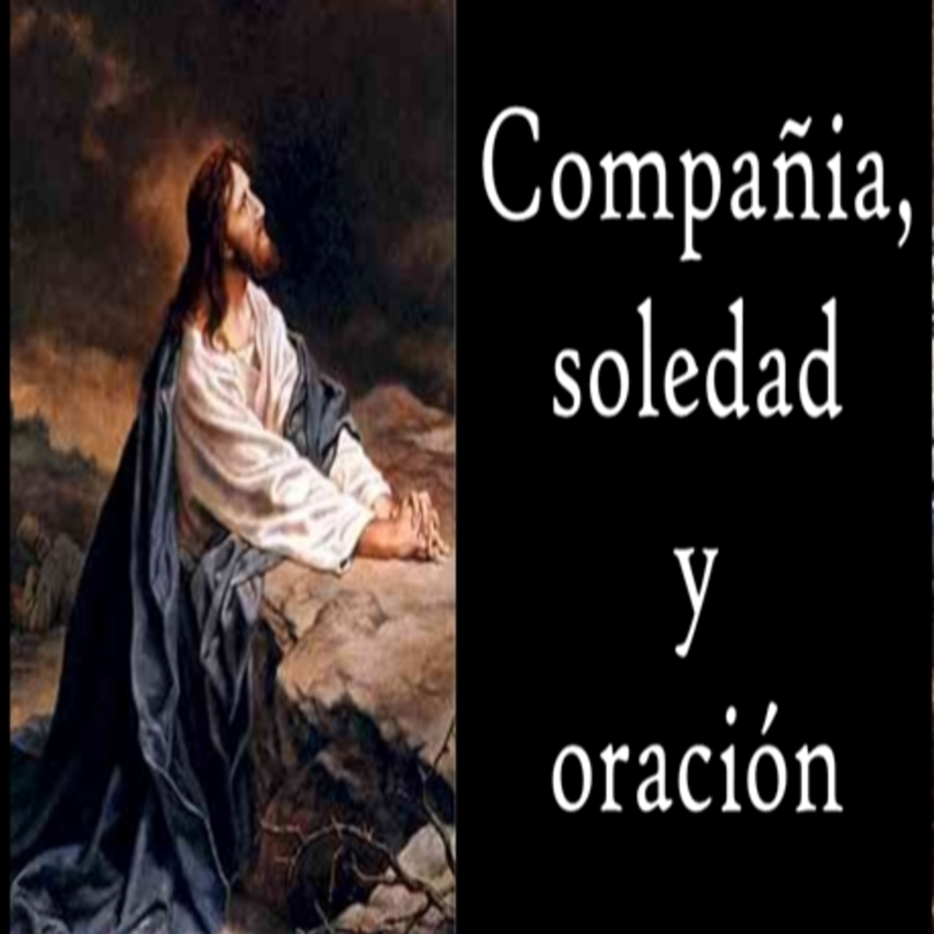 Muertos al Pecado